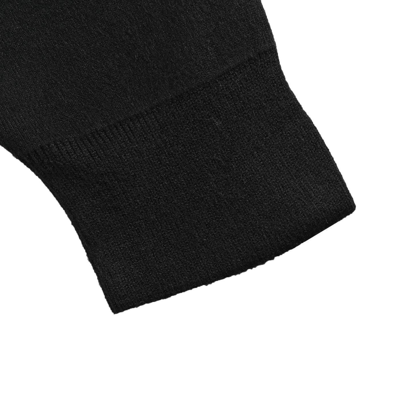 a99dac4d406d2cc6753bf2e0a2a93022.jpg