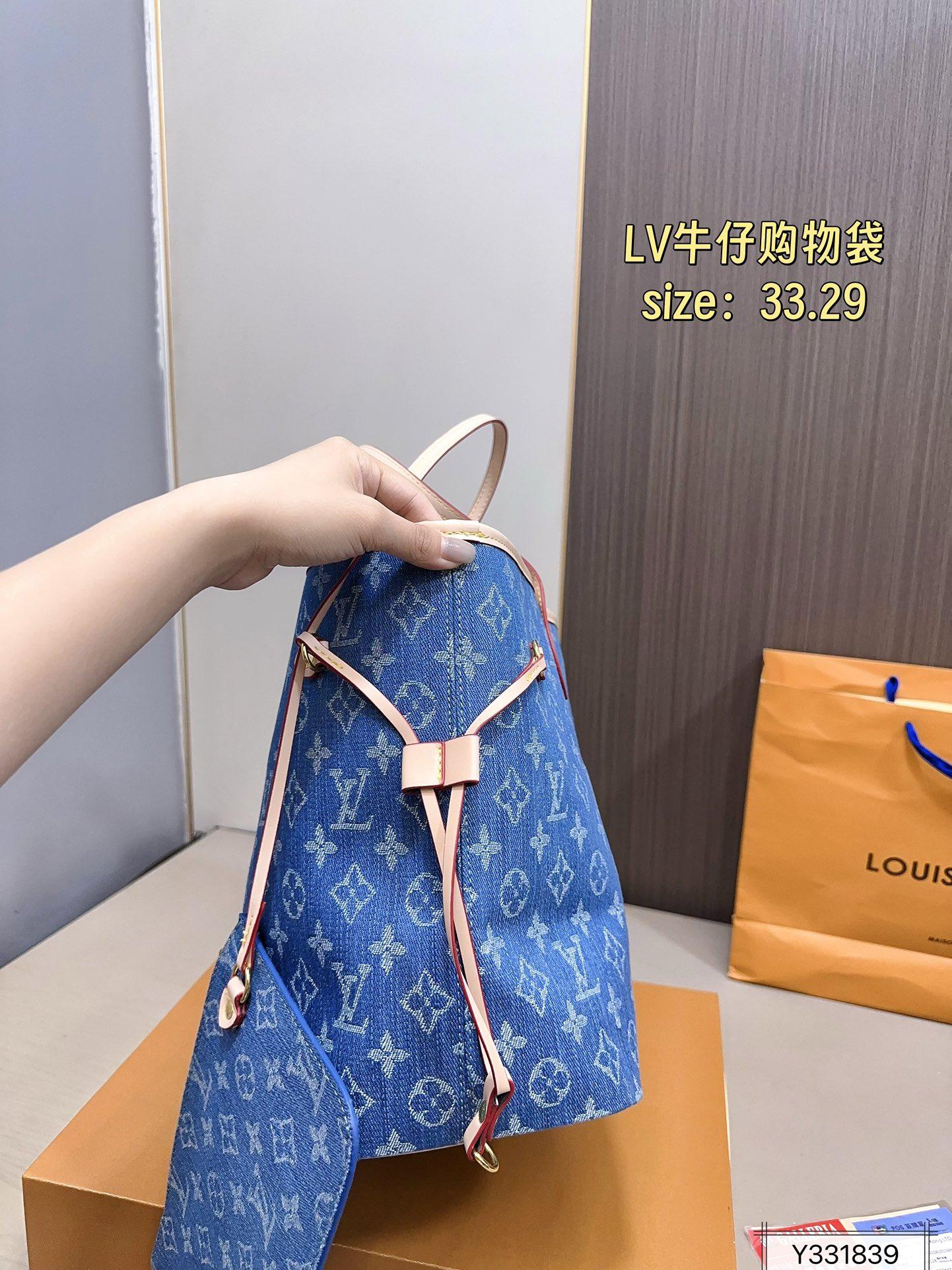 aa35d69431466a0a4a90570d1123abe4.jpg