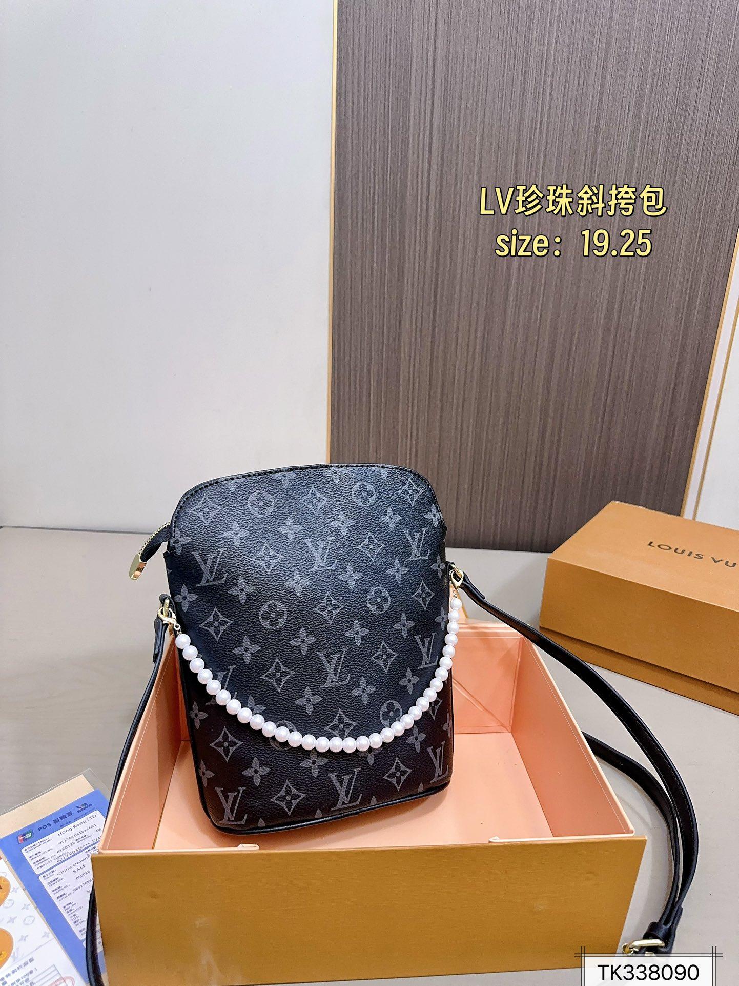 ab09406770ed485e2c194a55e116a0df.jpg