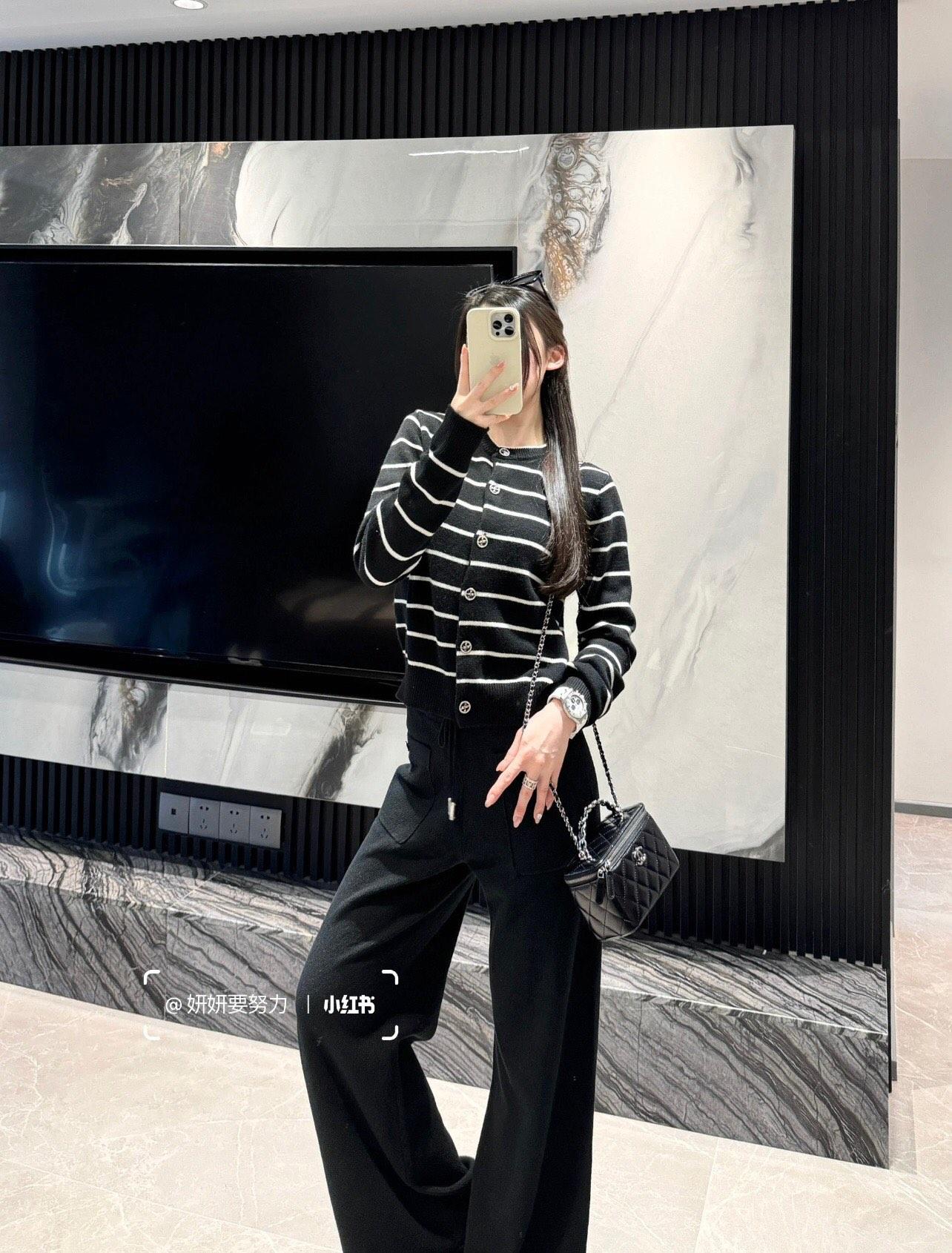 ab3dfe926e63f920a4497fabe0e52be3.jpg