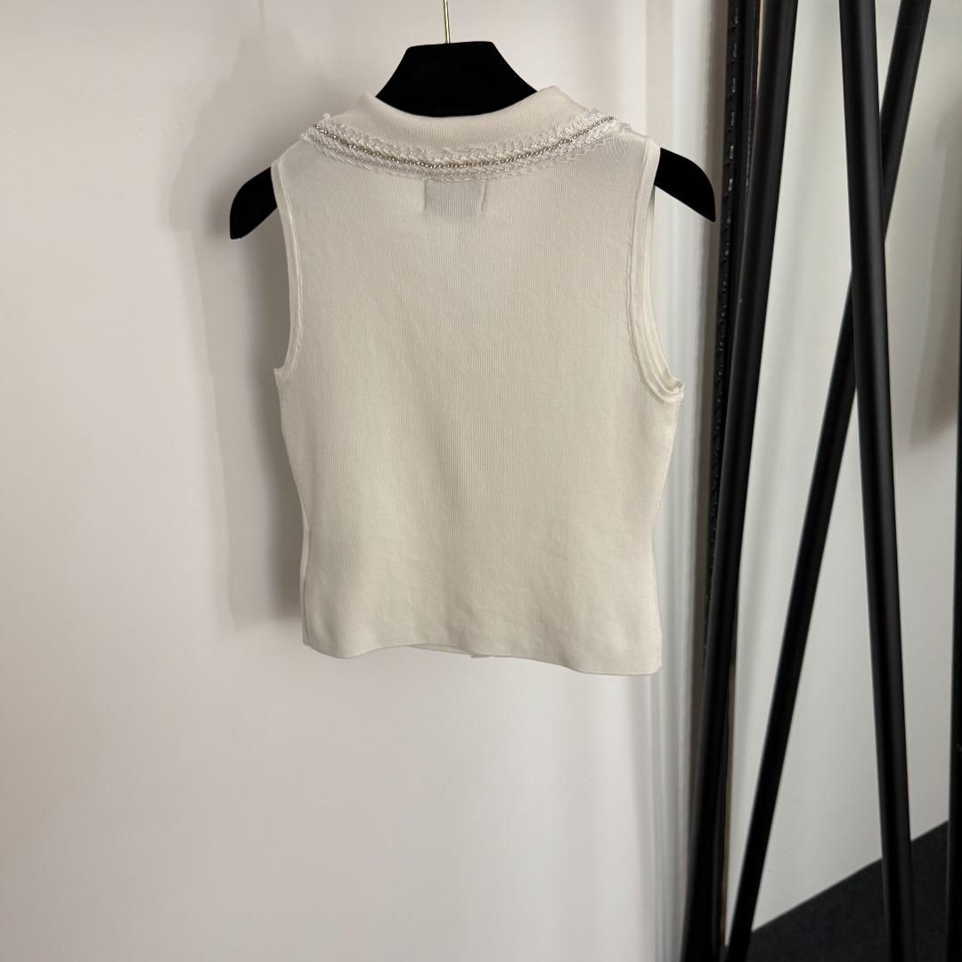 ab56dc625b59ed6bfbe64134aaa42438.jpg