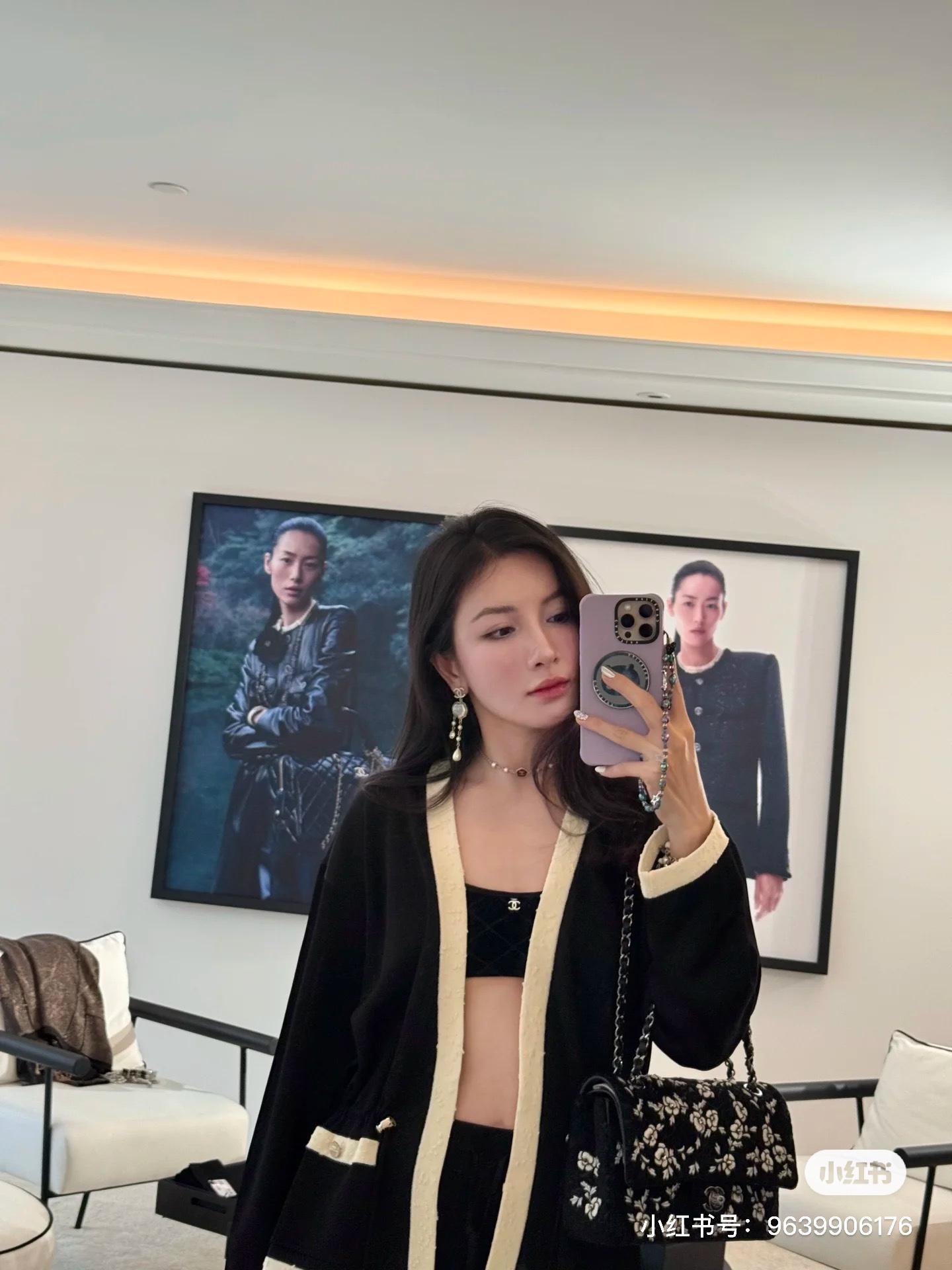 ab7ee477a15d0e2265a8db6c7de51892.jpg