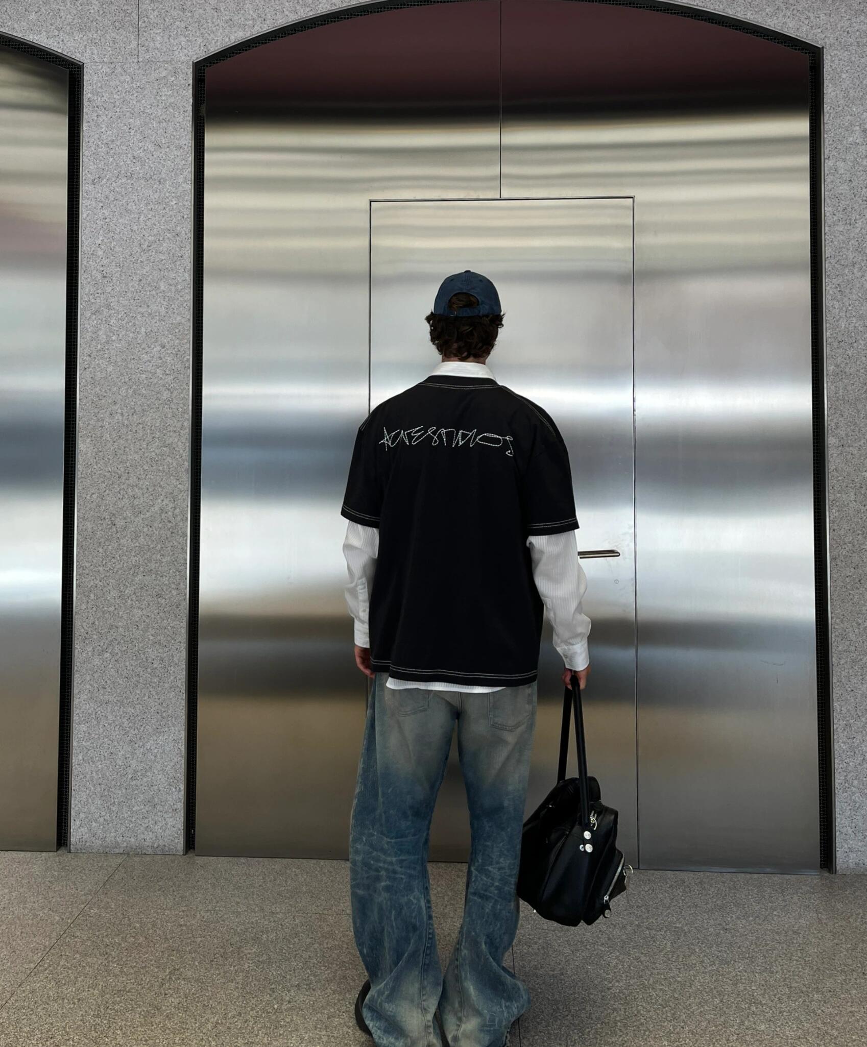 abb6b3255439c668ef61f1cd5251054a.jpg