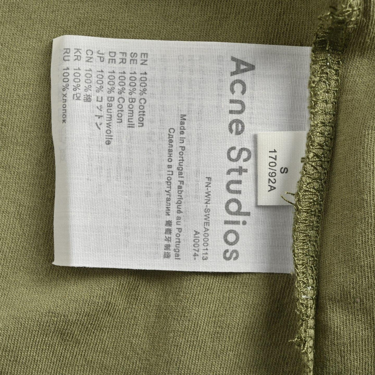abc789ea3eec93001946cca48aa3ff25.jpg