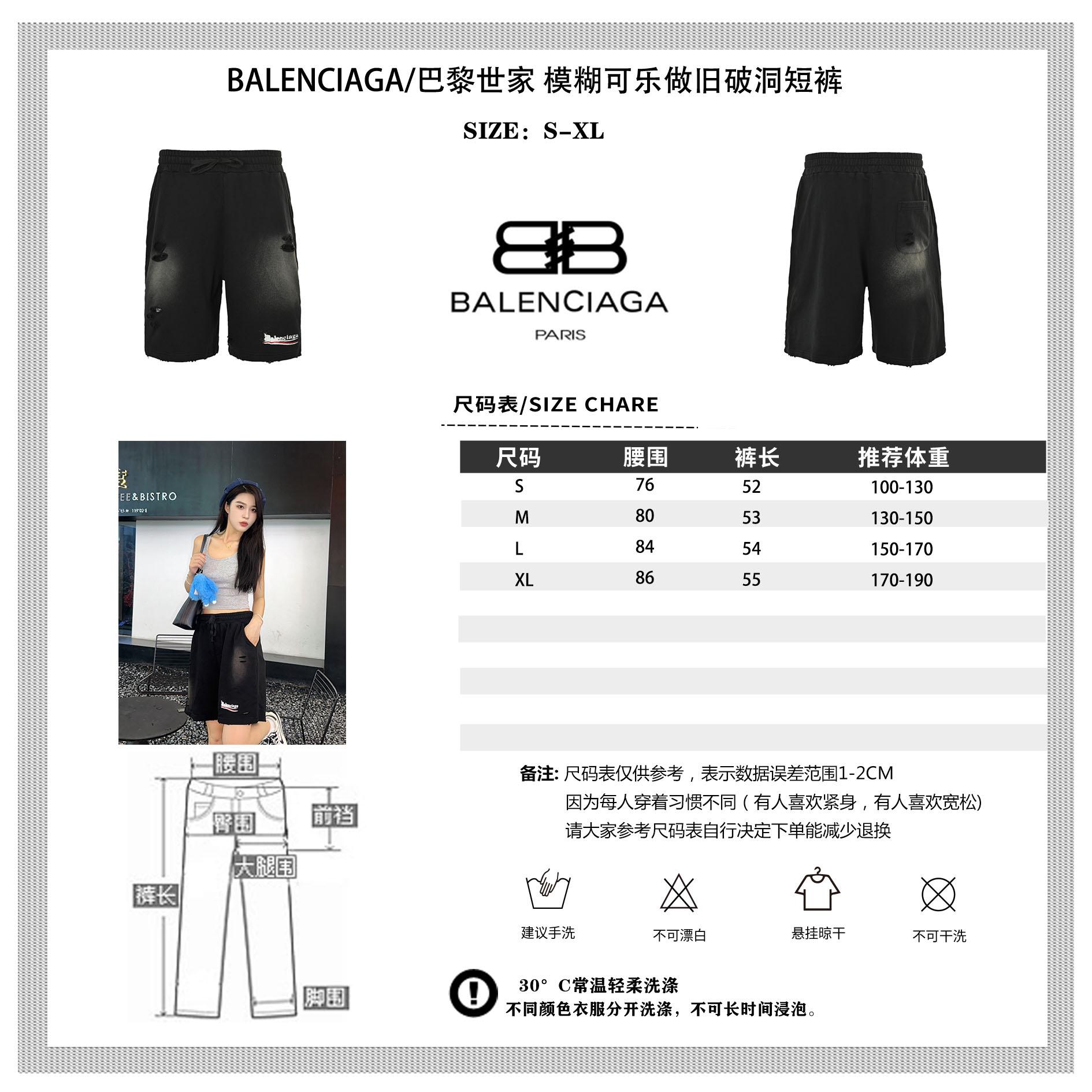 abd50a6133b13528eb77265fa544ec4e.jpg