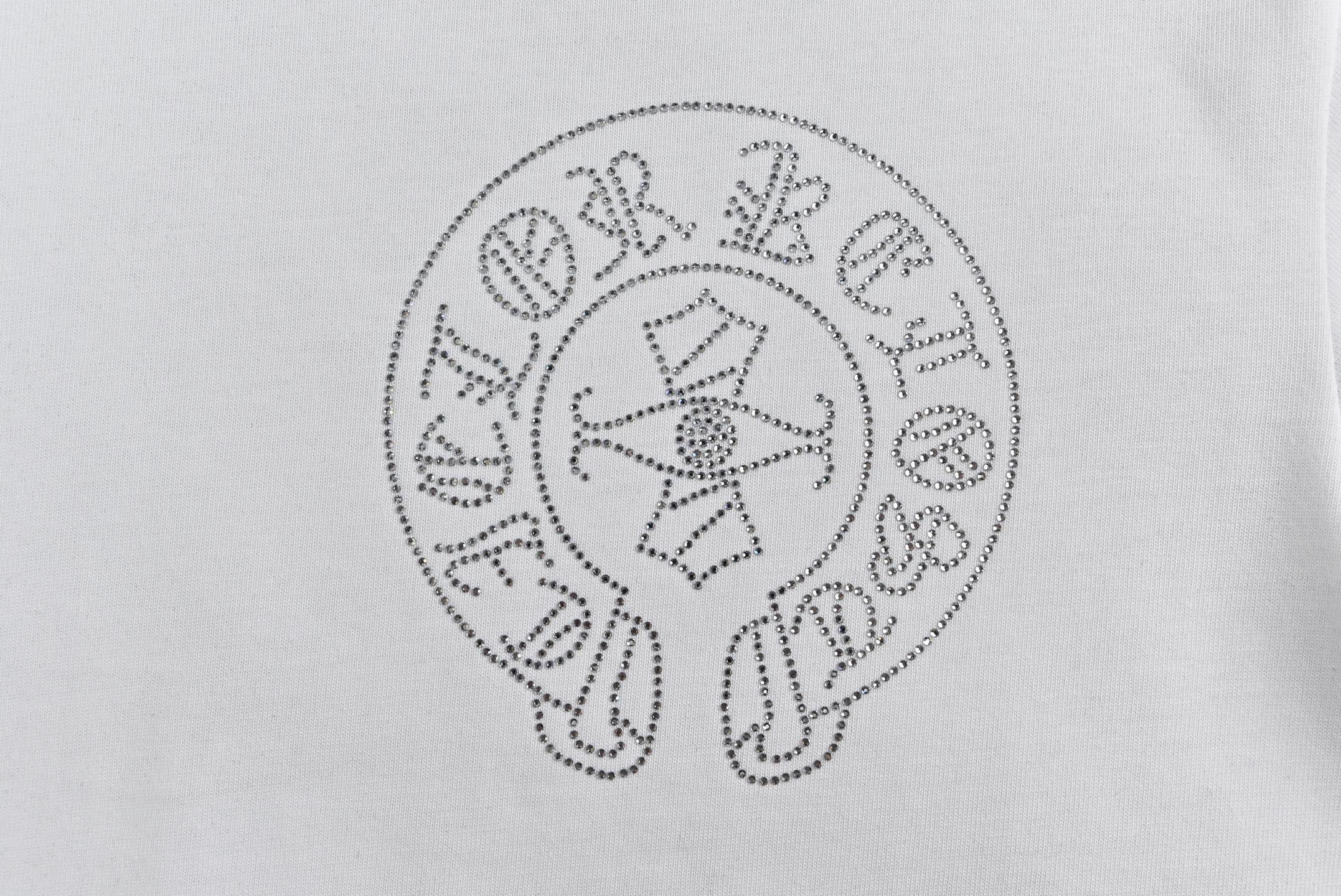ac3321f4e5c8cb447d5b61e6b8870184.jpg