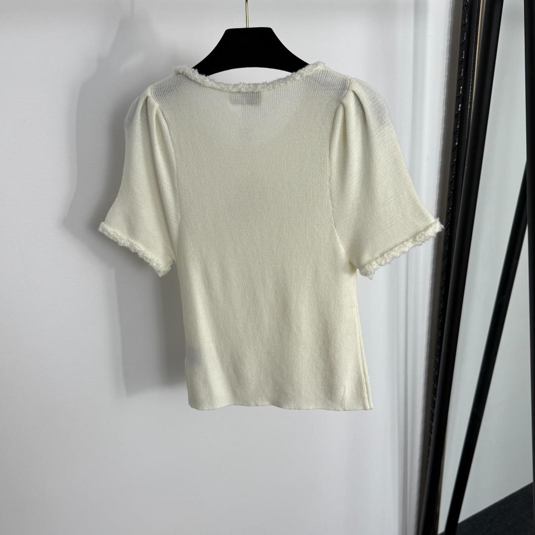 acc3f5f561eaa6a09704282104cc4242.jpg