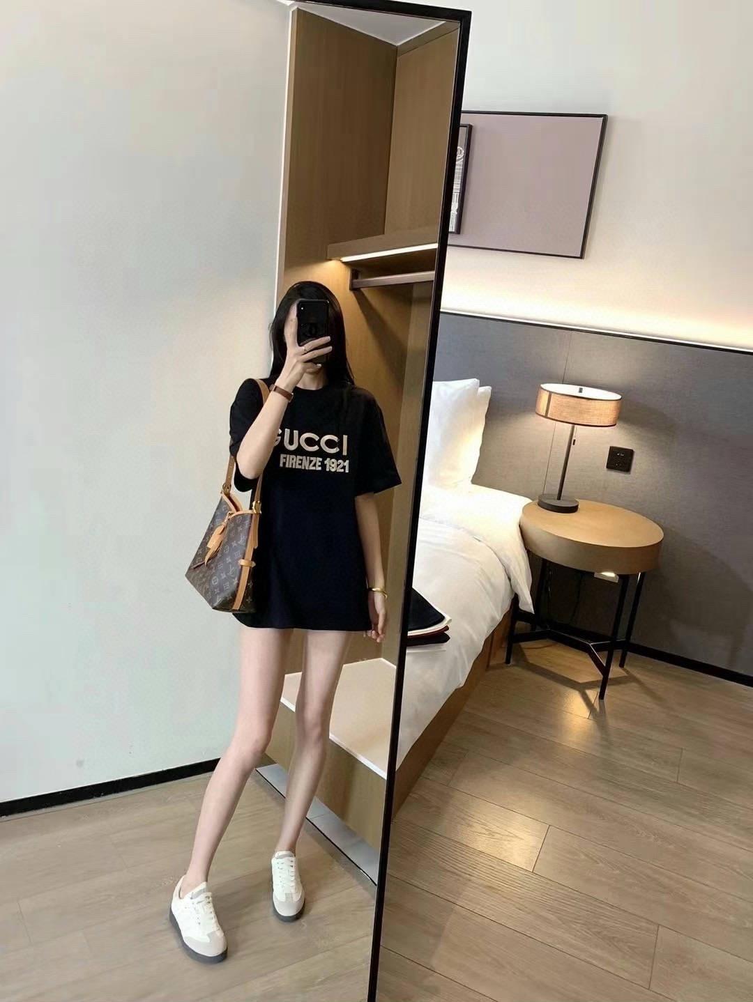 acc86f27e3106f5ae8bd9c74f342c4ee.jpg