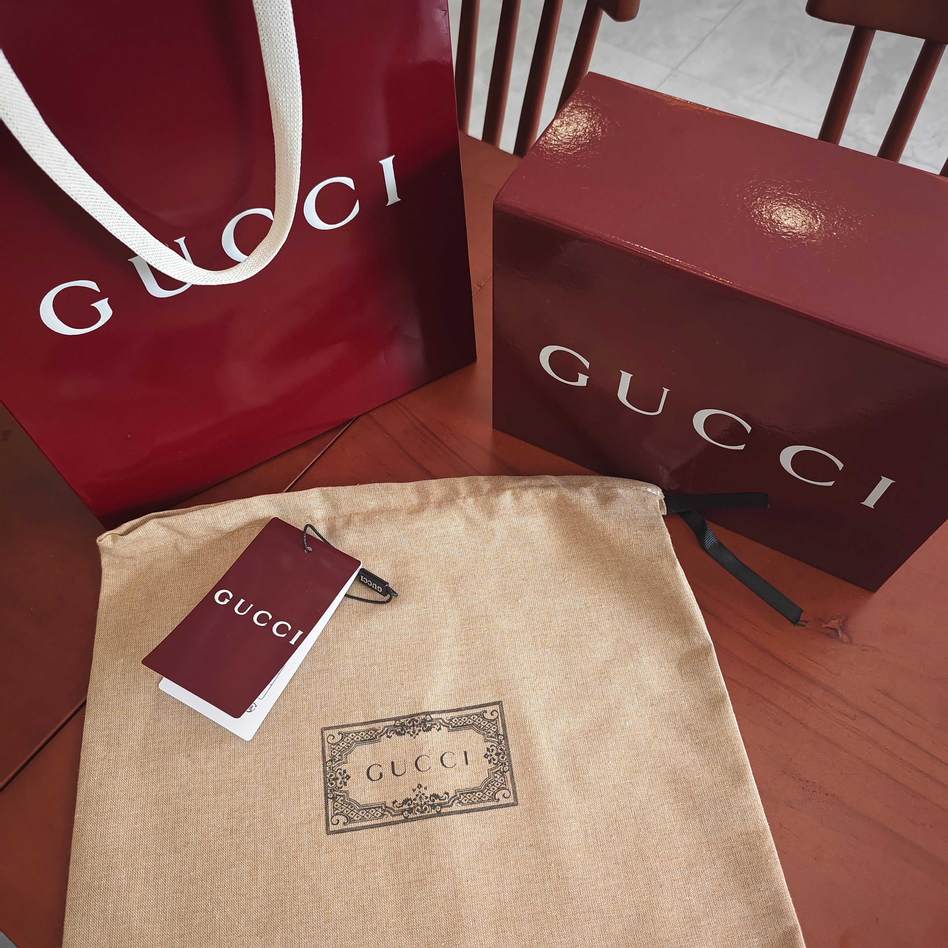 acd0eb20f3ed84ea76dd259233be0d34.jpg