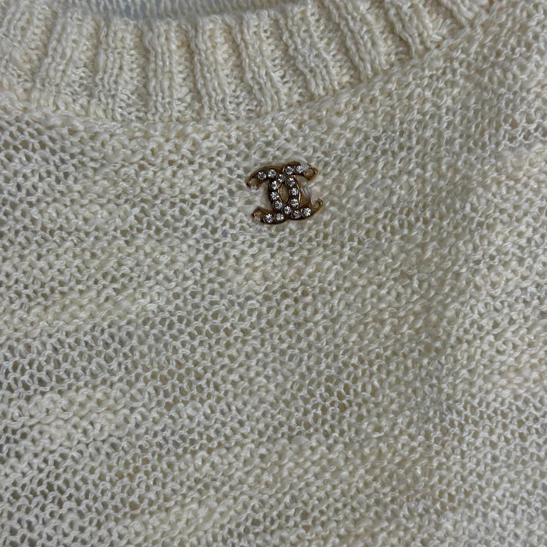 ad7ae9b8ba8c650da69a08923e8b3e0e.jpg