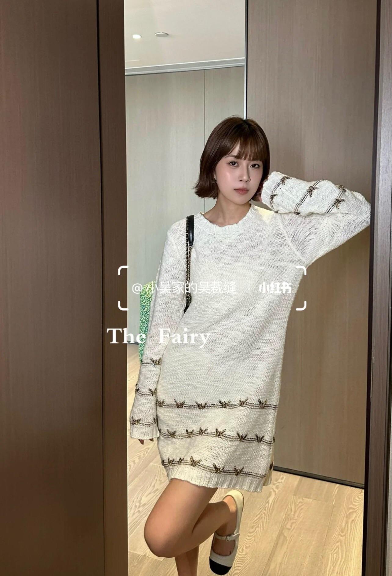 ae32716db064acc4291cc7d421273122.jpg