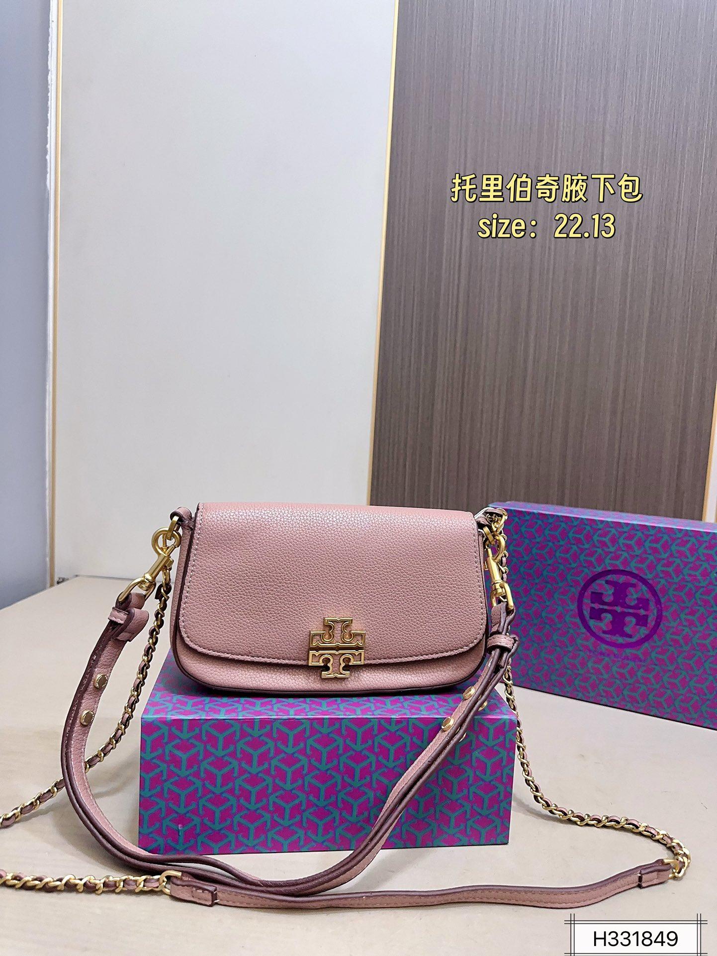 aed1a37d5459f912260db3bfd9550cc2.jpg