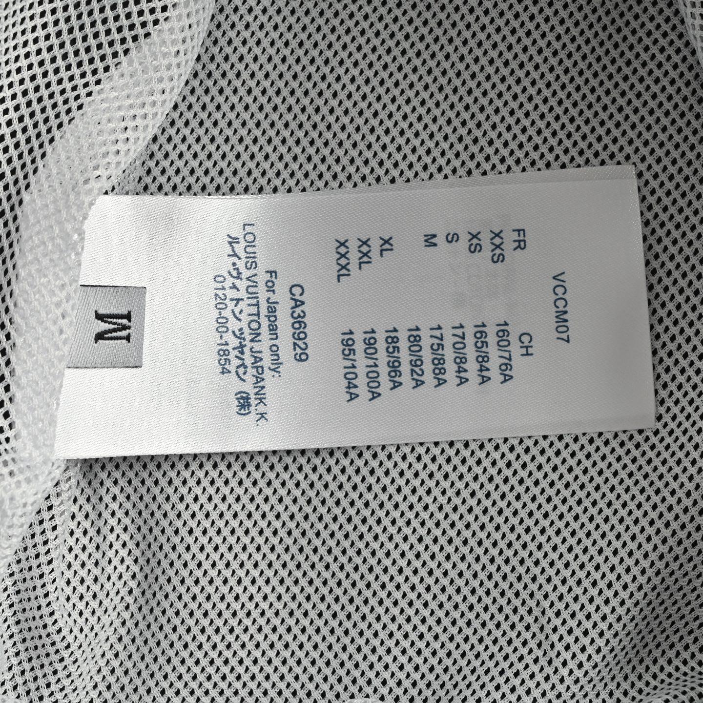 afdec18aa0fba69ced6fee98c4311064.jpg