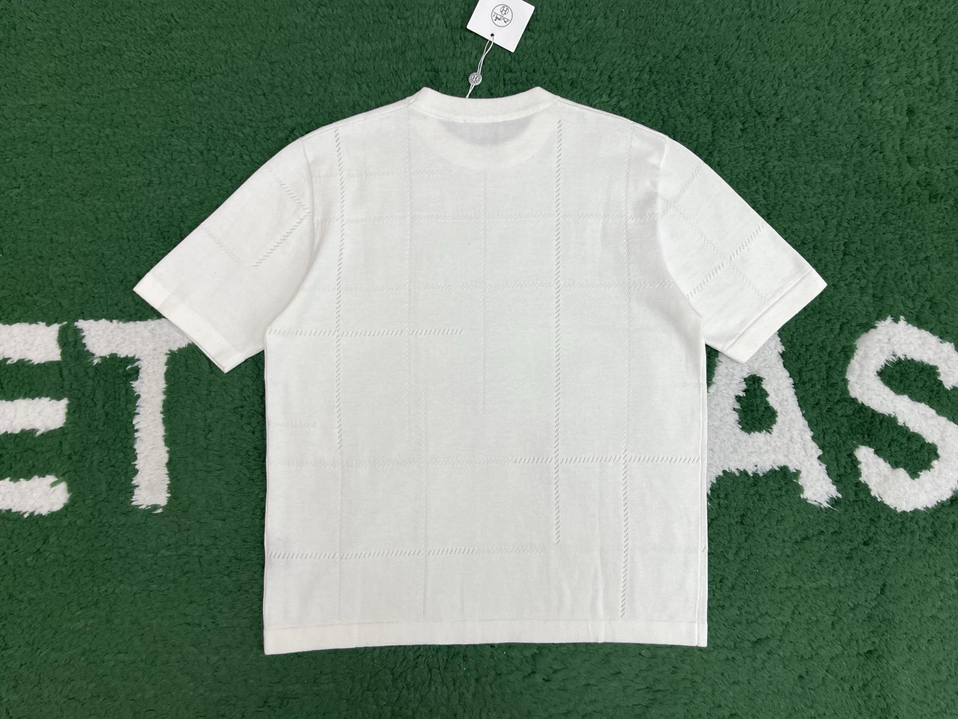 b017ea3b5d7625160544473844e02dd5.jpg