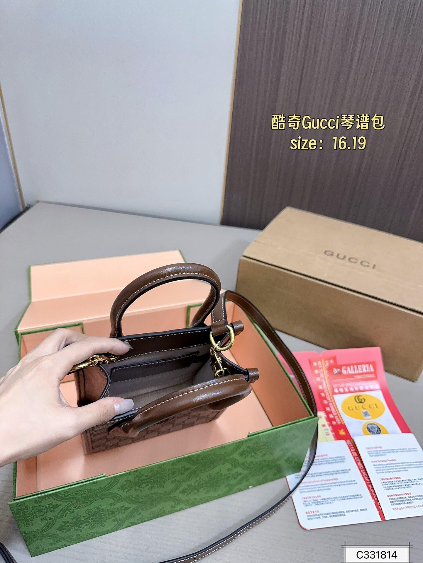 b05555bd8788d9aadaa511290b109268.jpg