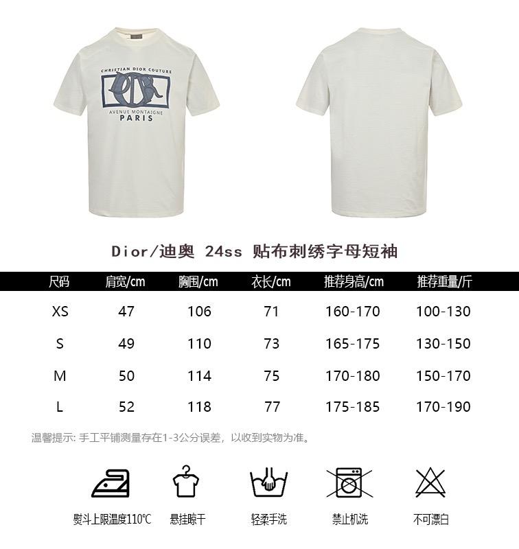 b100f884f40aadb86f3b6101234d45dd.jpg
