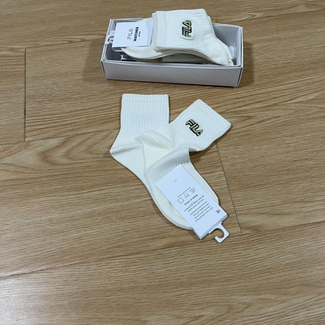 b39351cf2c8c41f77b8af7d1ada548cf.jpg