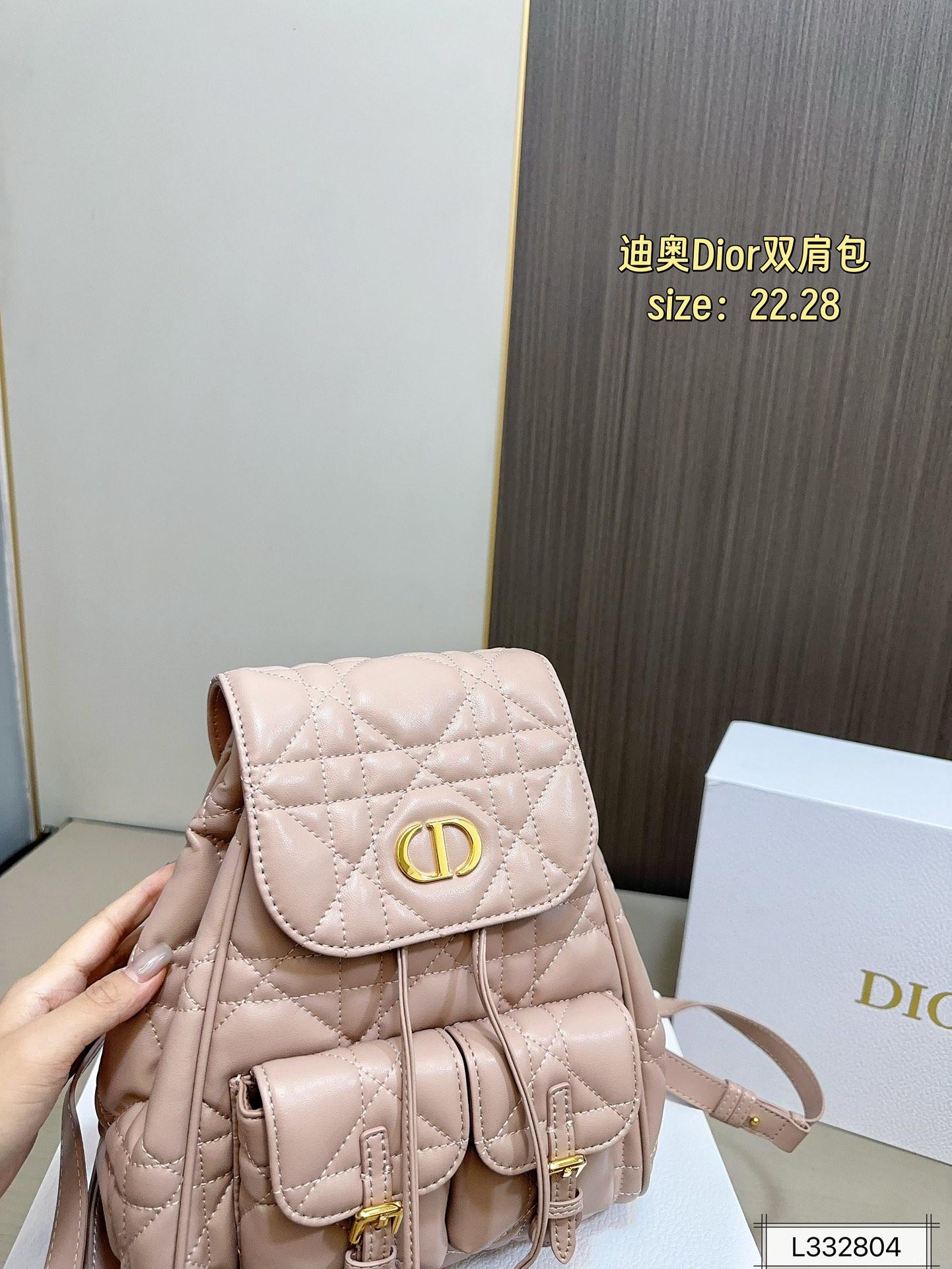 b3d84d699bec55eca8605f2ea473943d.jpg