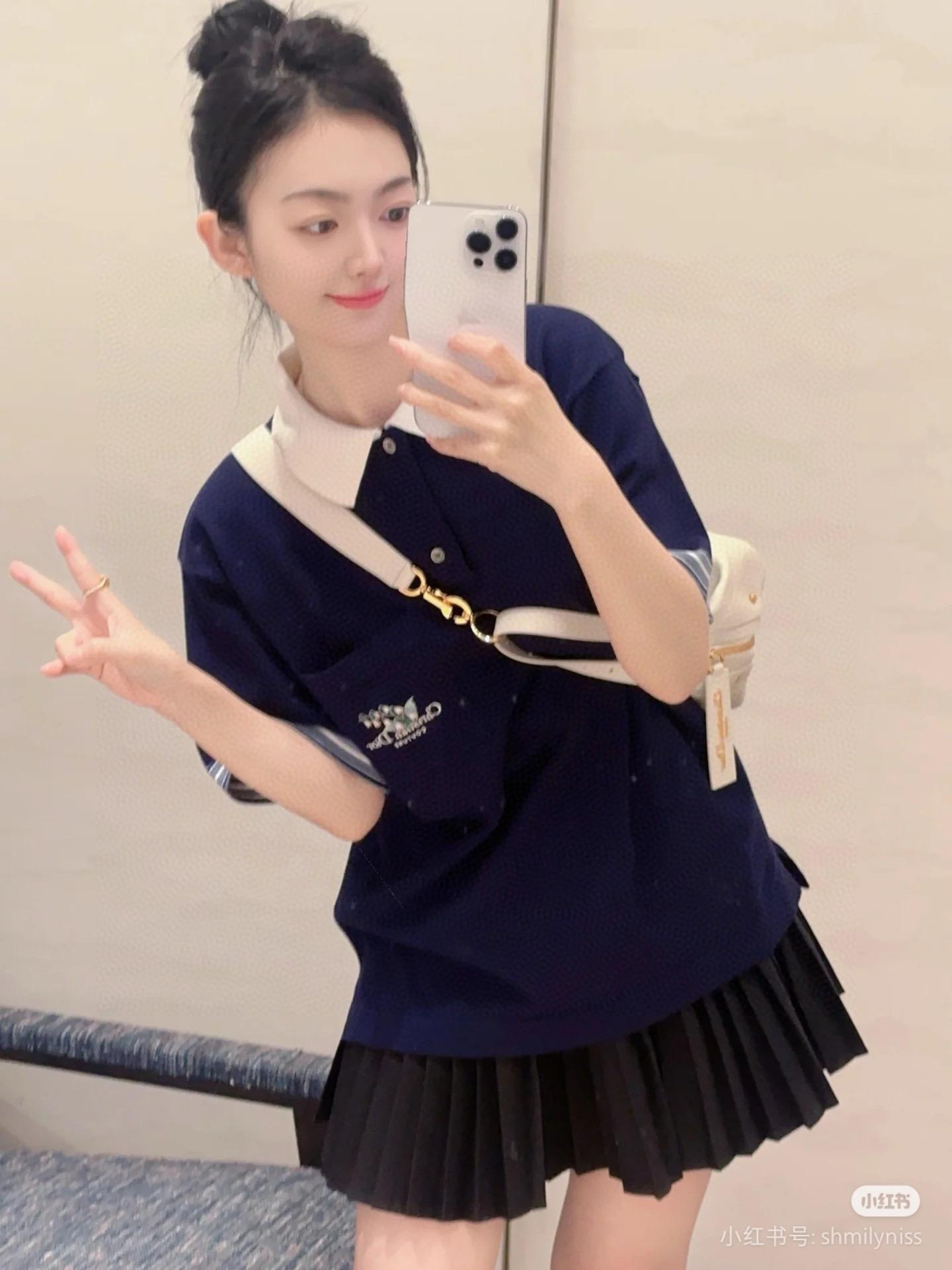 b46db59525847f0745ee1a9e4948d8a8.jpg