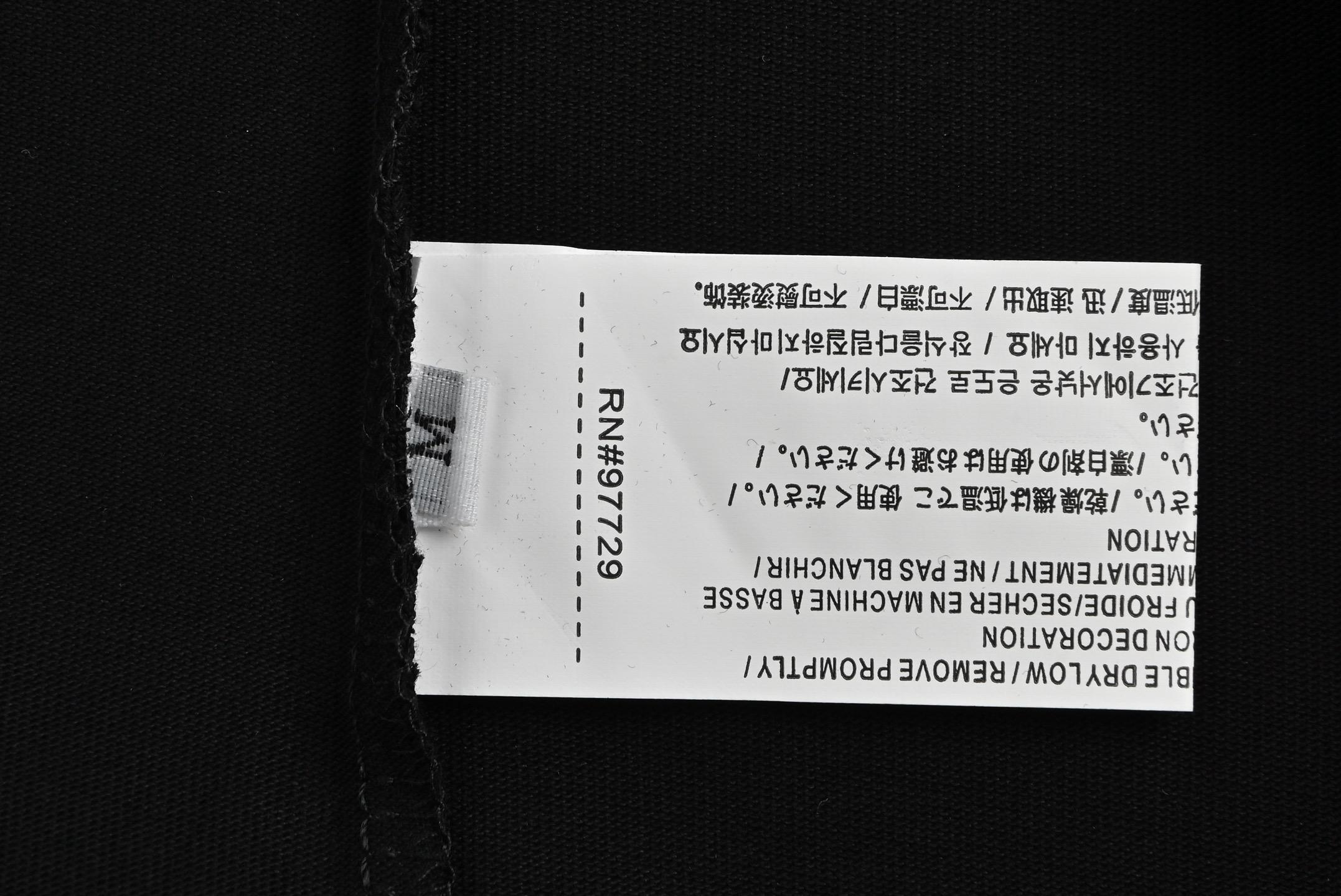 b5f6ca0050b4d4da995ff1a04b232413.jpg