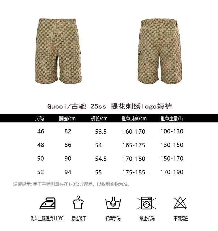 b60f888db3f8f915811cb57e678442ab.jpg