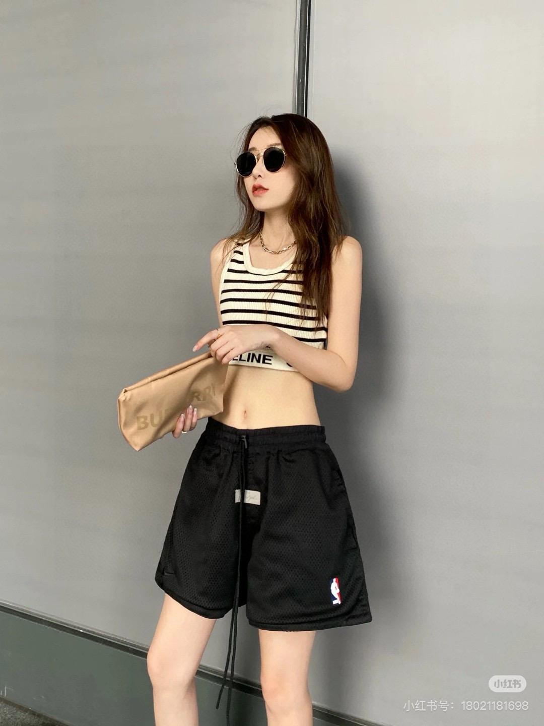 b64b90e984198986b026c4f47c53f234.jpg