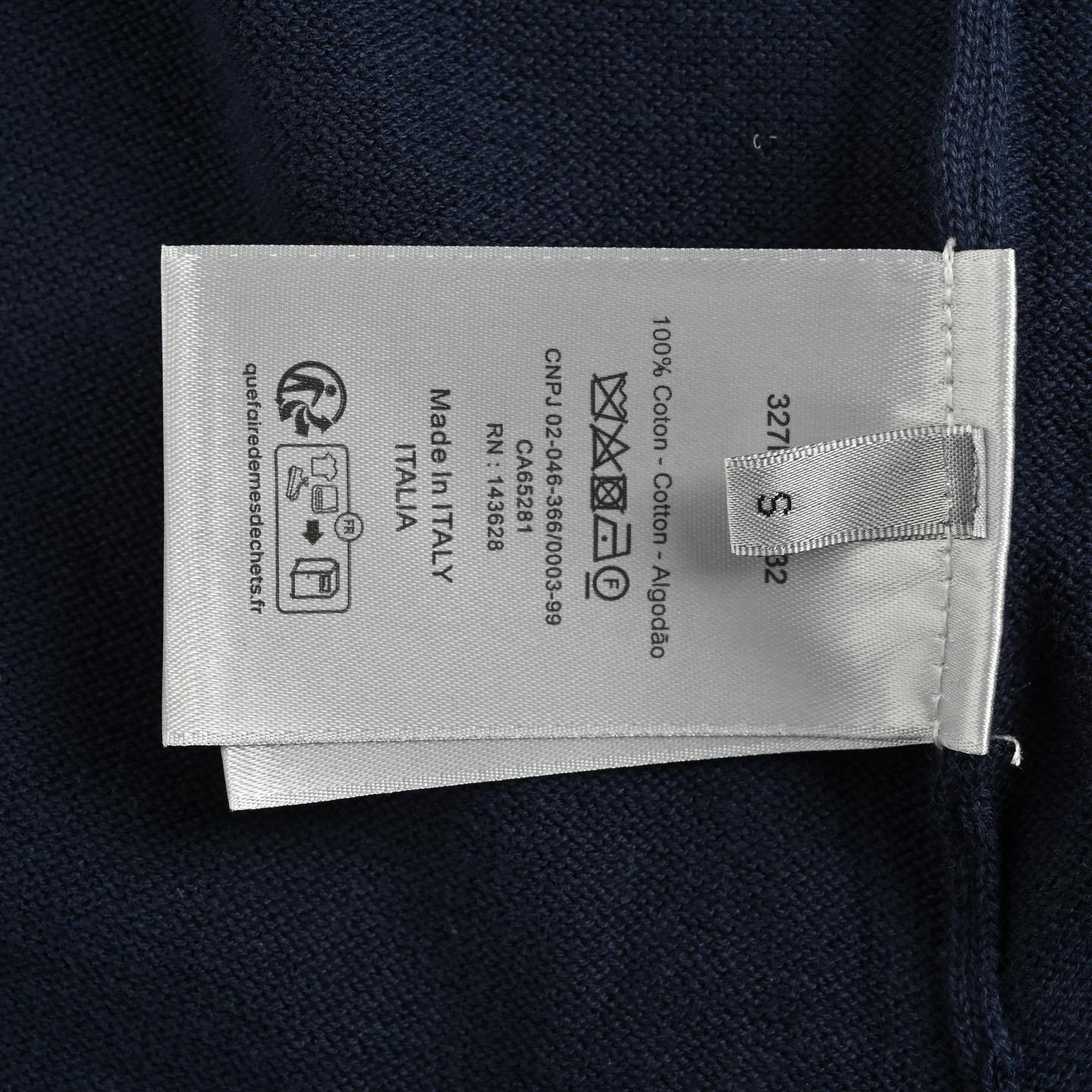 b7103d20e70f2bbe2ababd7d5f810d63.jpg