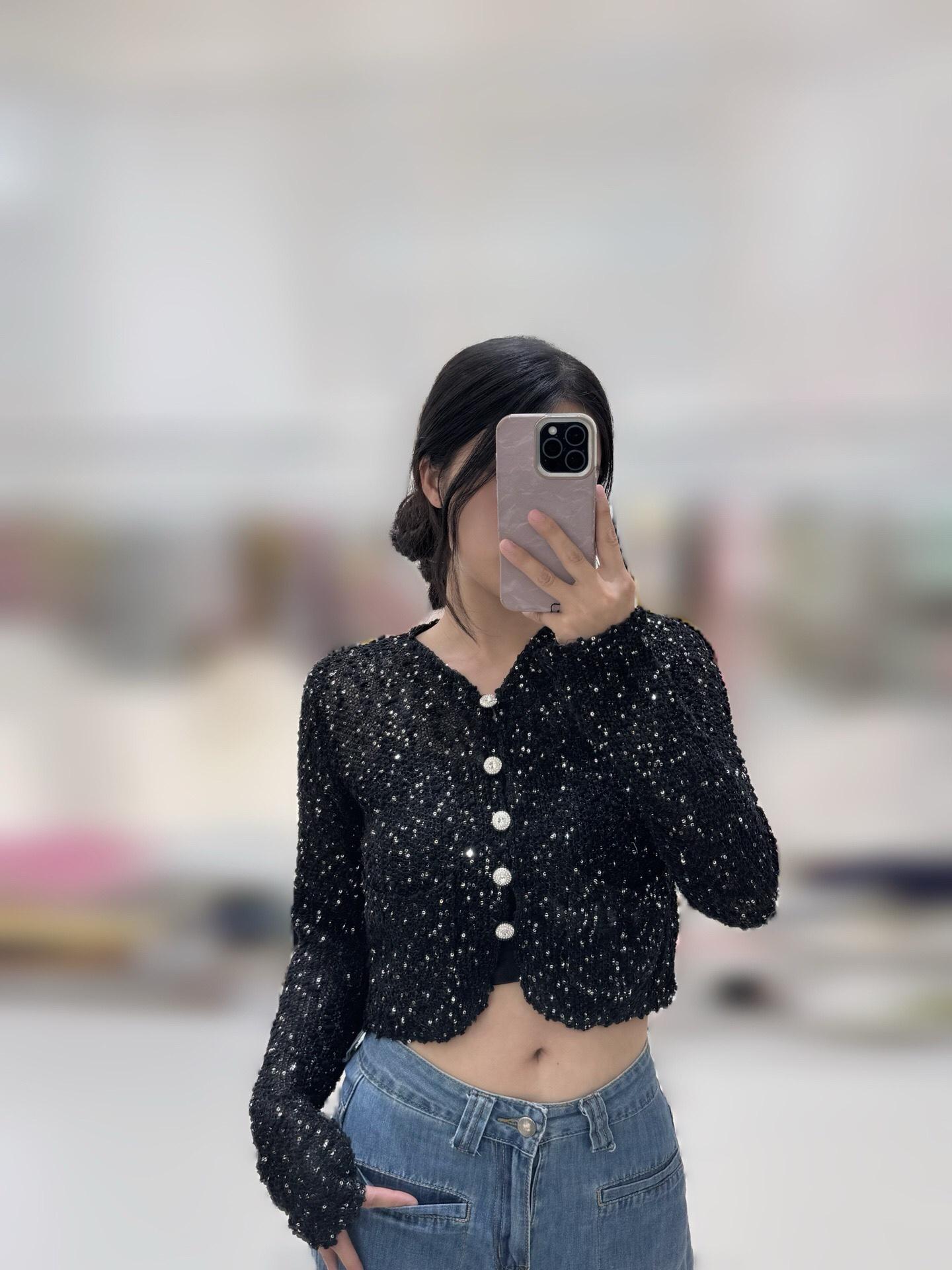 b7551af0bfbd6712a6e8e8a15338bc45.jpg
