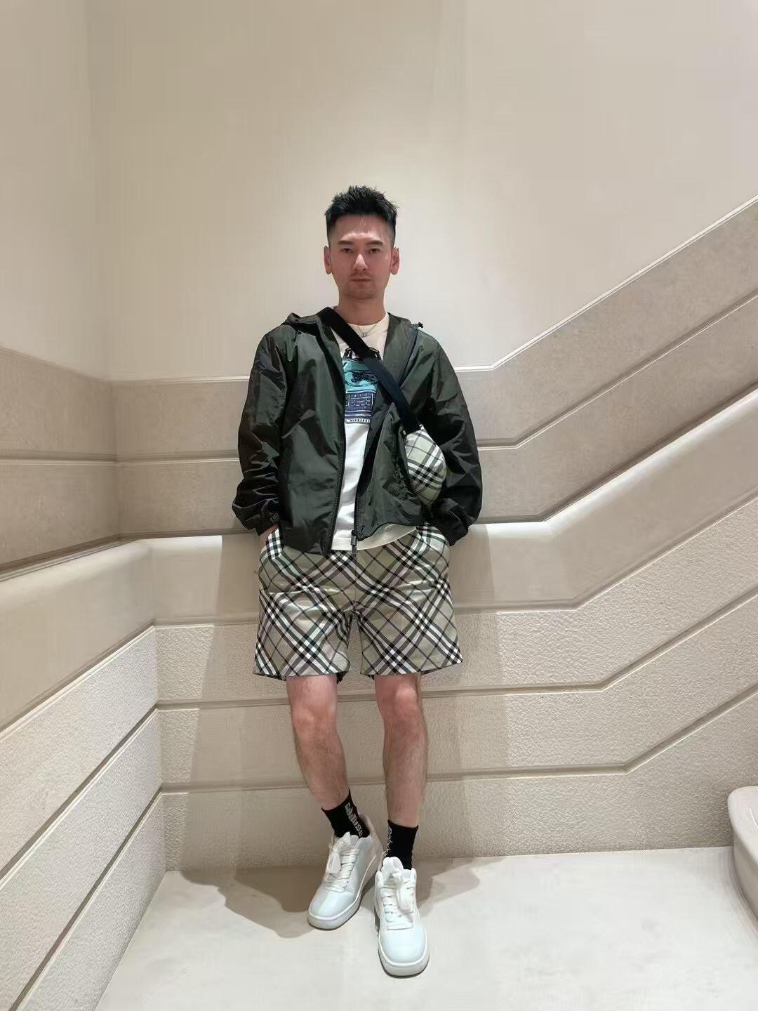 b8241bf0839fa5a141f613aef12a0d7a.jpg