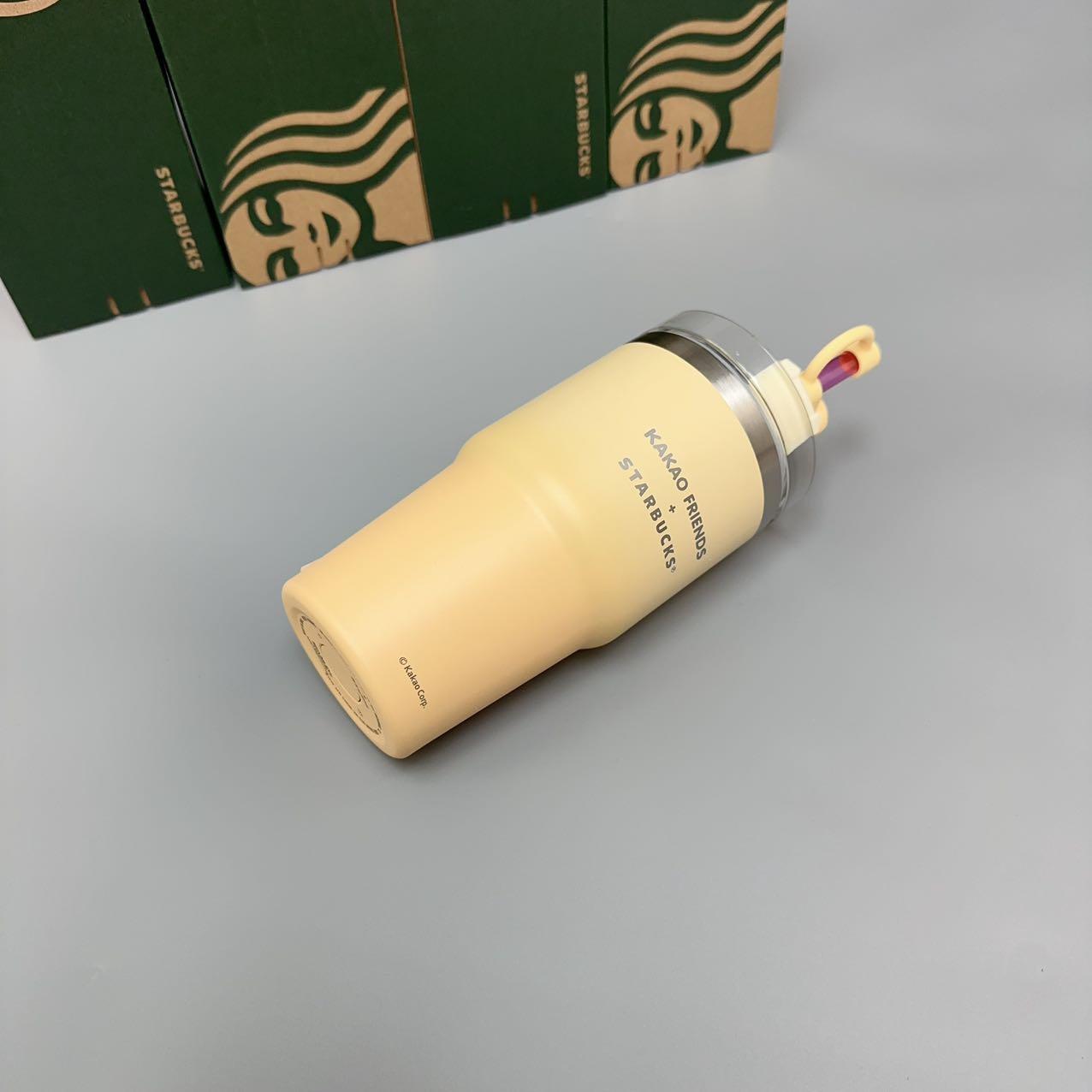 b8734a7f5abe0d2093803768c4067d8b.jpg