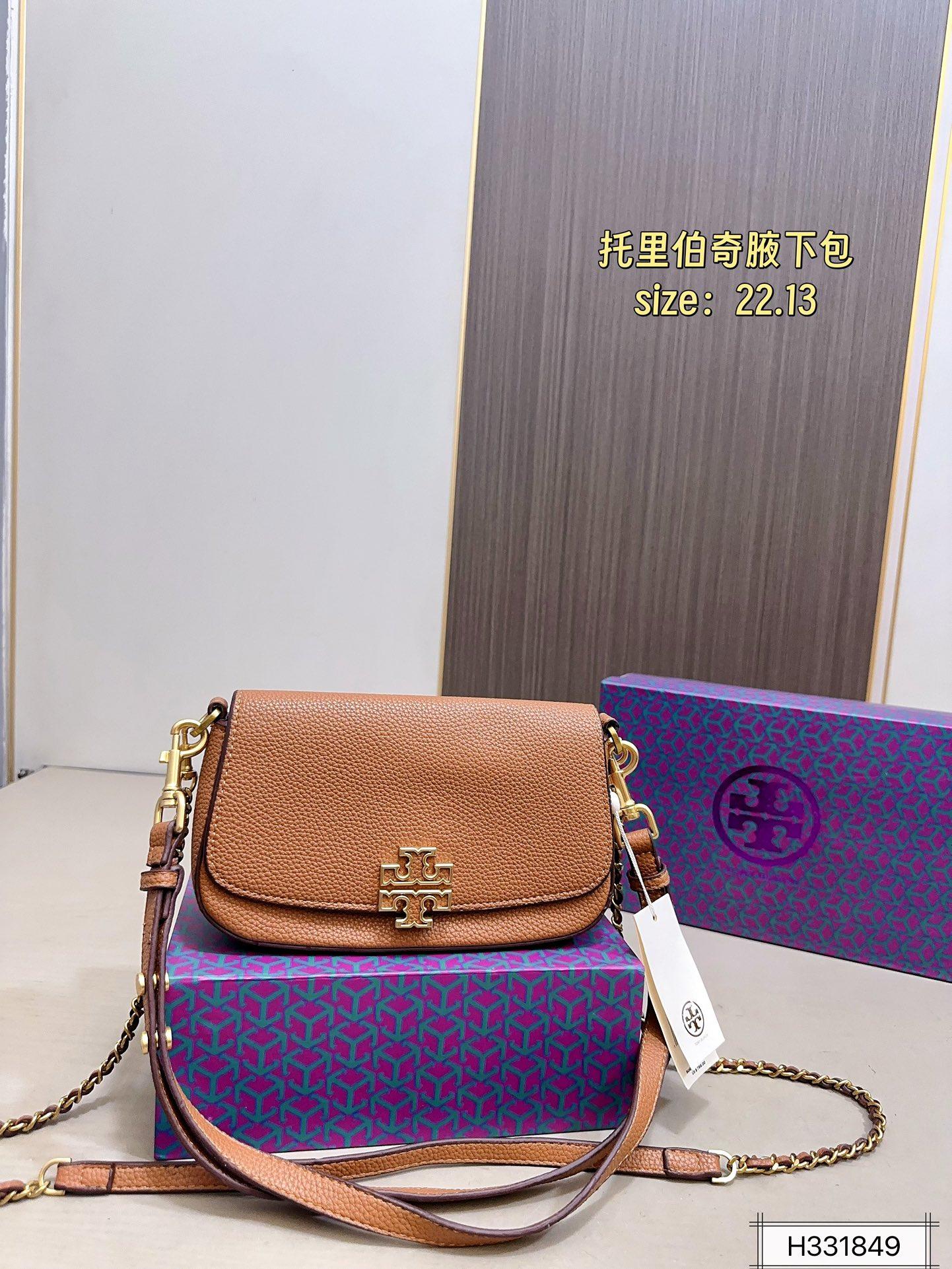 b8cfa291a41262cc17368dbfa2d68966.jpg