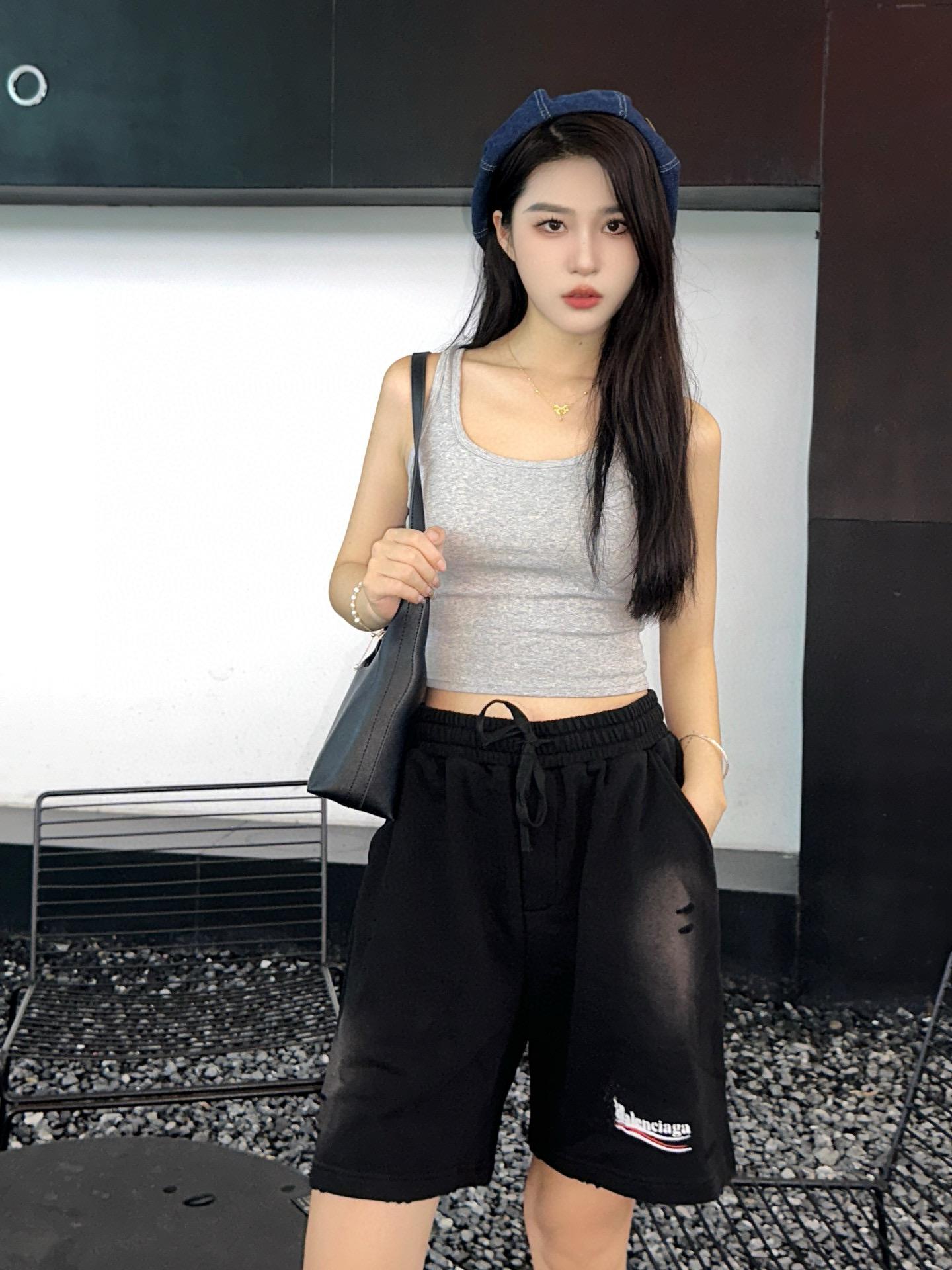 b9bc78a837afcbd4669f219f673ec9d9.jpg