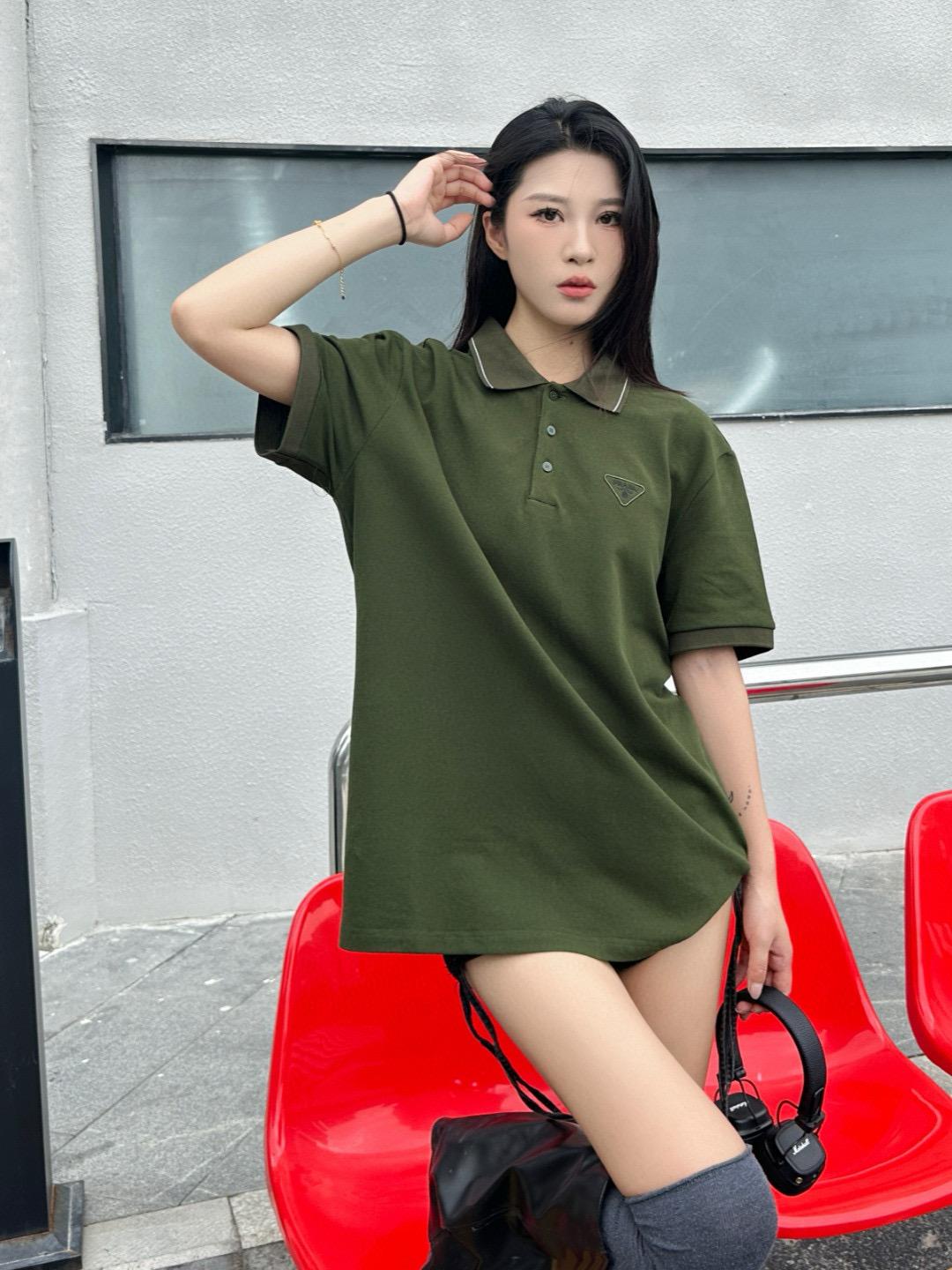 bb43b090d6f66e28d8ff8eadbc91786b.jpg