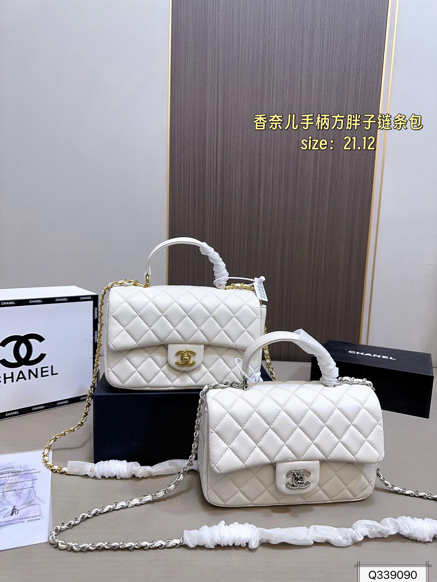 bb76bc830e9df76e42cb9128c9667f92.jpg