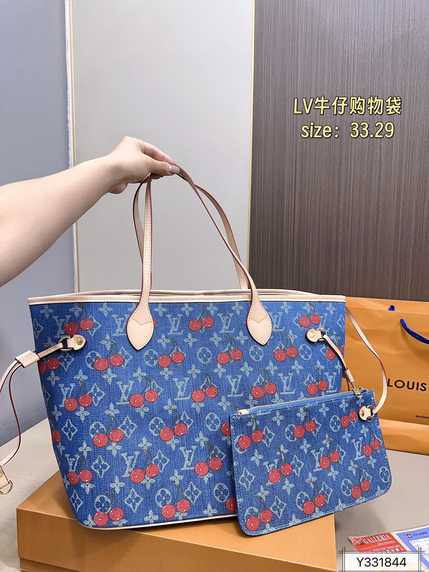 bb80aec47169c2d0621231ab48001254.jpg