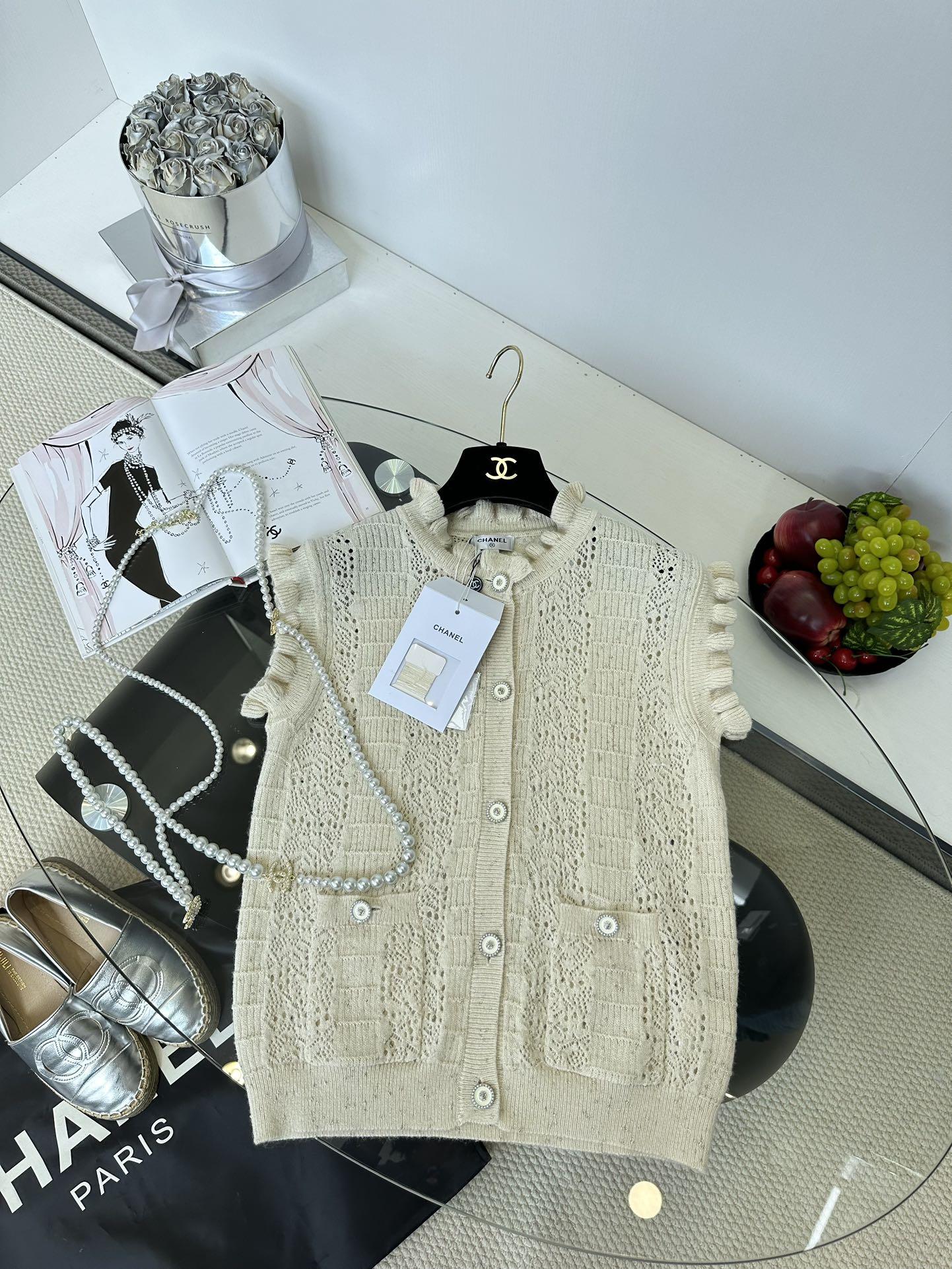 bc9a3d170649adf82c515ccc3324f18f.jpg