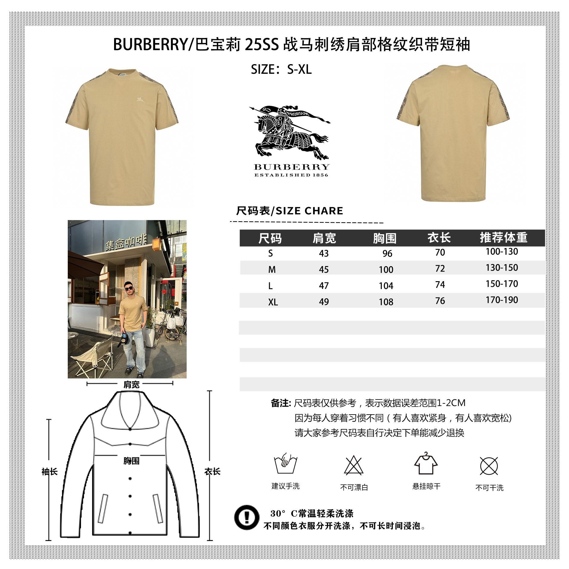 bcbafd85aed9059ce5739176915c2bdf.jpg