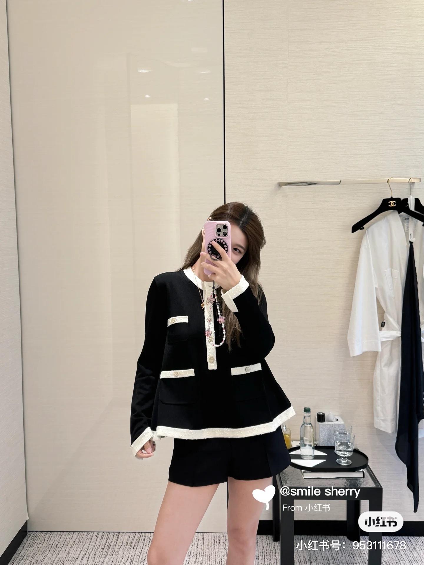 bd11ce8302d305763f3f43ebab49d000.jpg