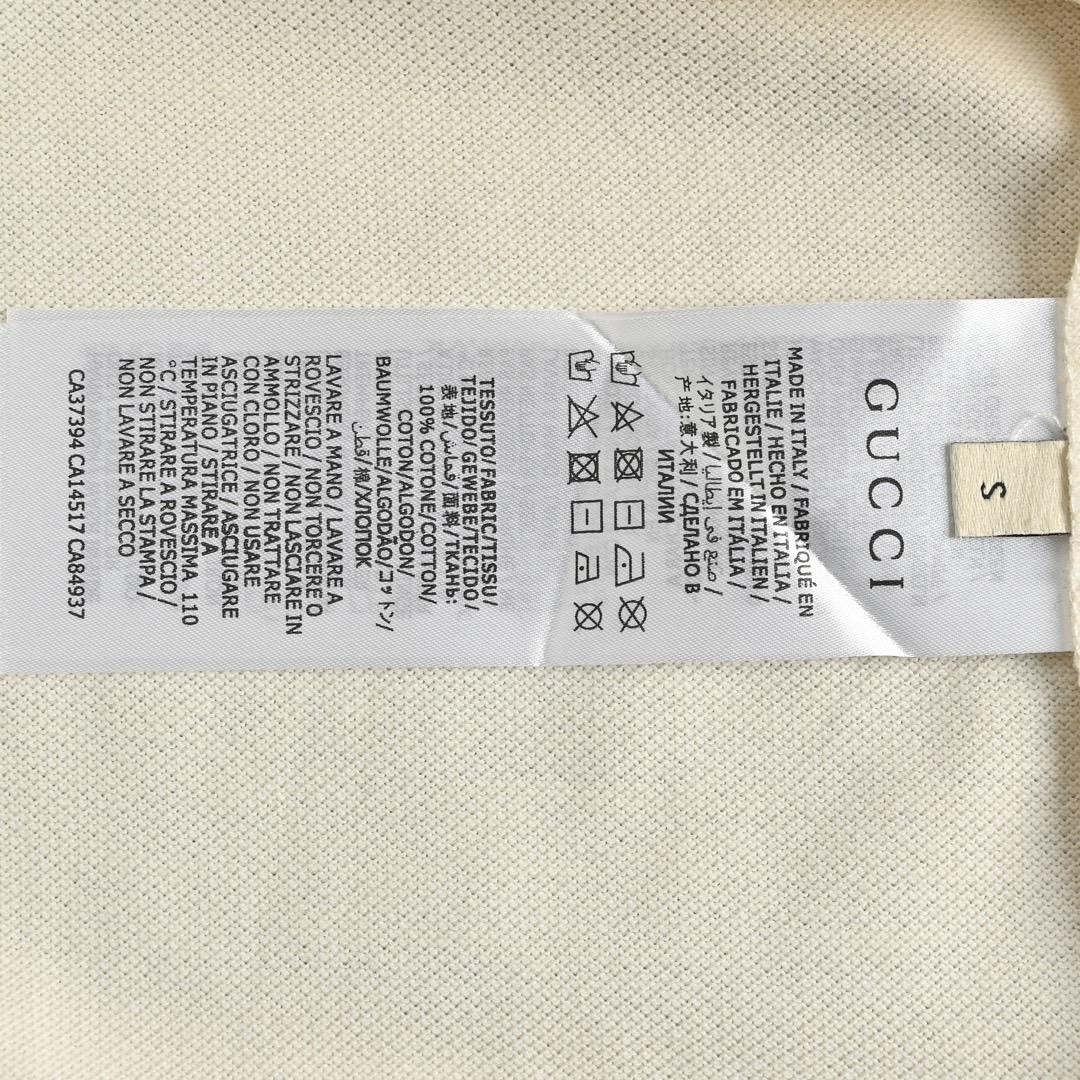 bd194c0386f4713fcaa2583b1218d37f.jpg