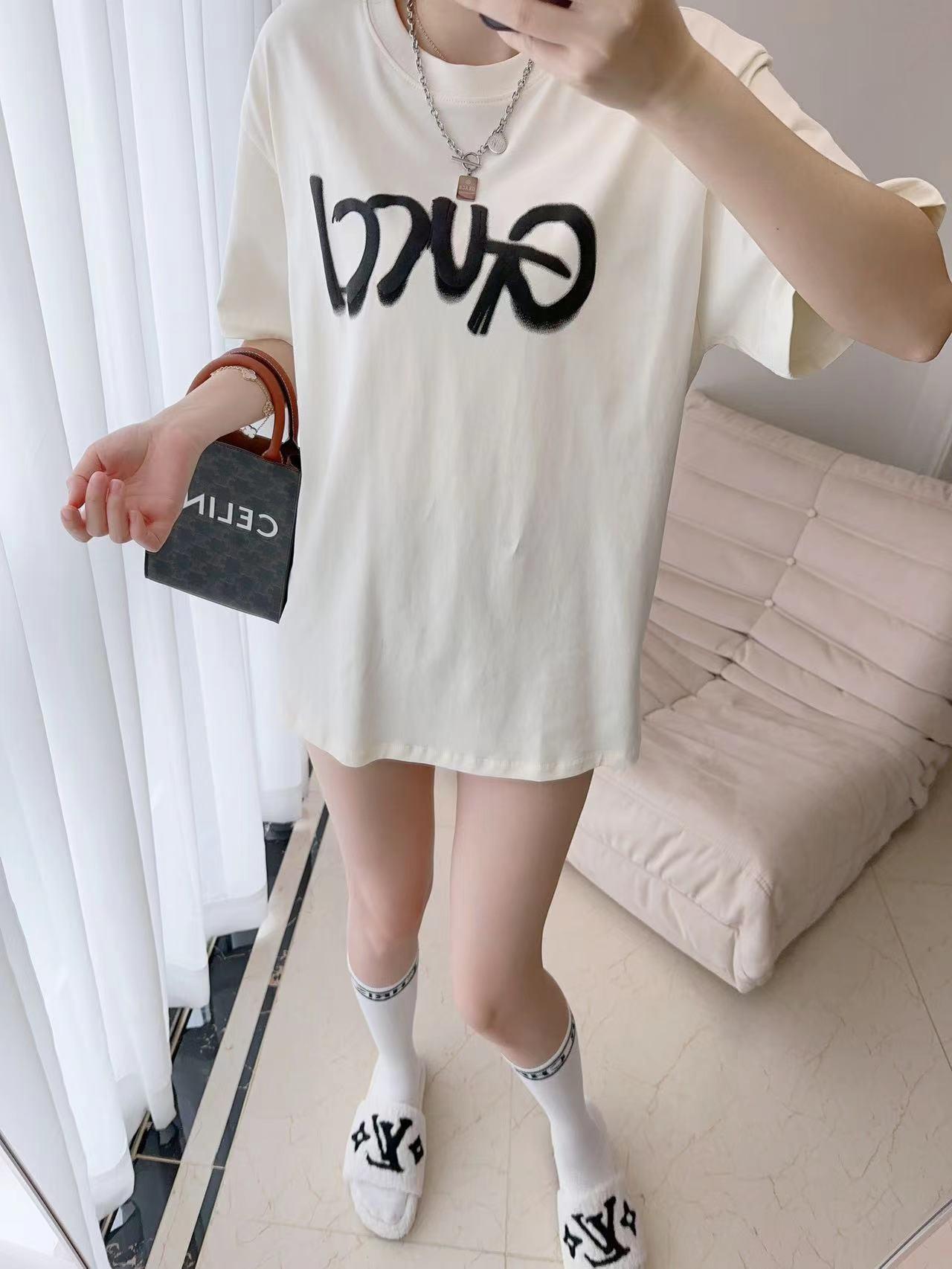 bf1c8e28cc25e11308639ff895ded326.jpg
