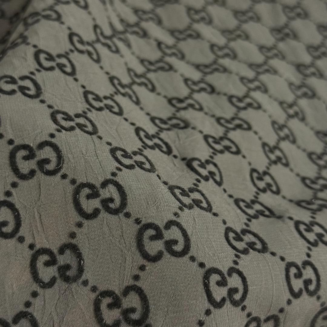 bf96ec993a4f8782704da3072dc9ca70.jpg