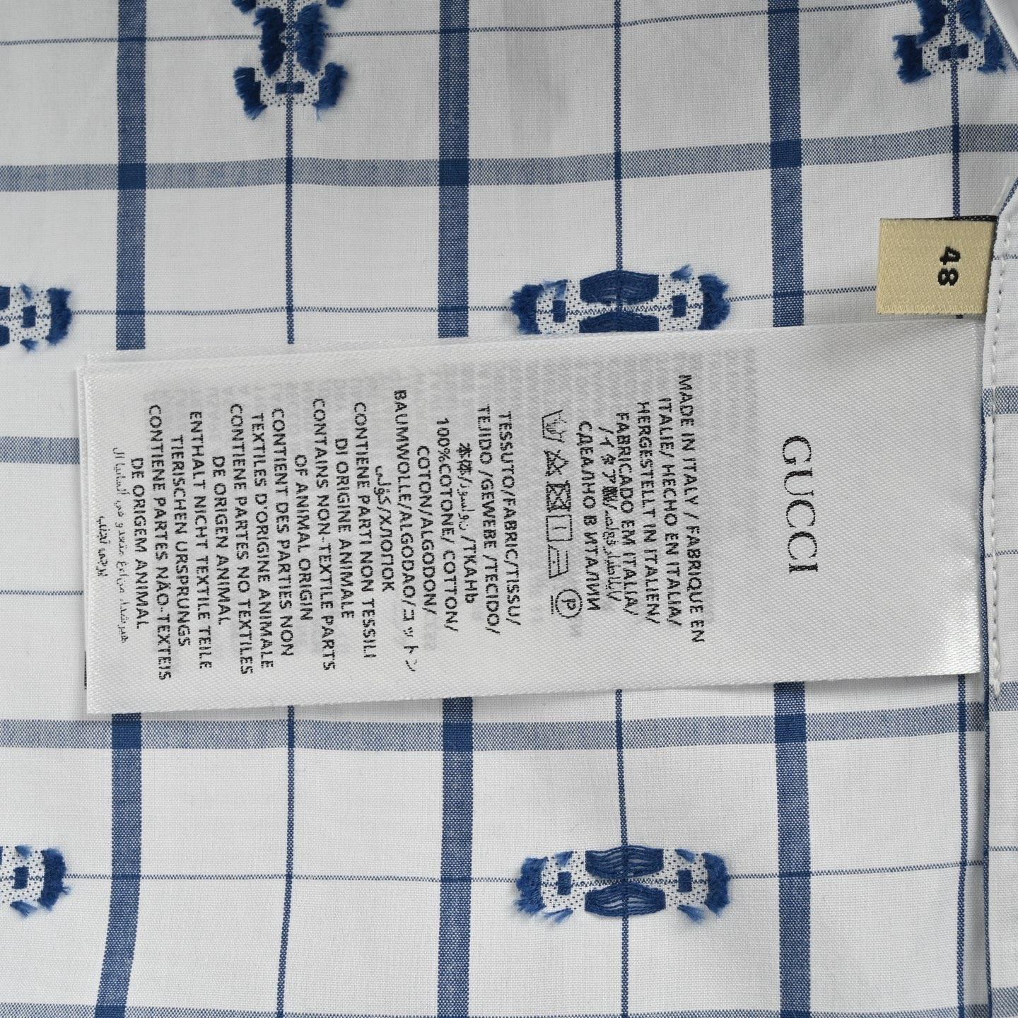 bfb33b0550afca14e4c953c21980ebe8.jpg
