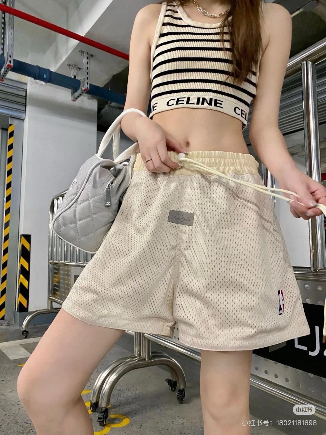 c0d9a6078ce7e9f046c3506855d9fe74.jpg