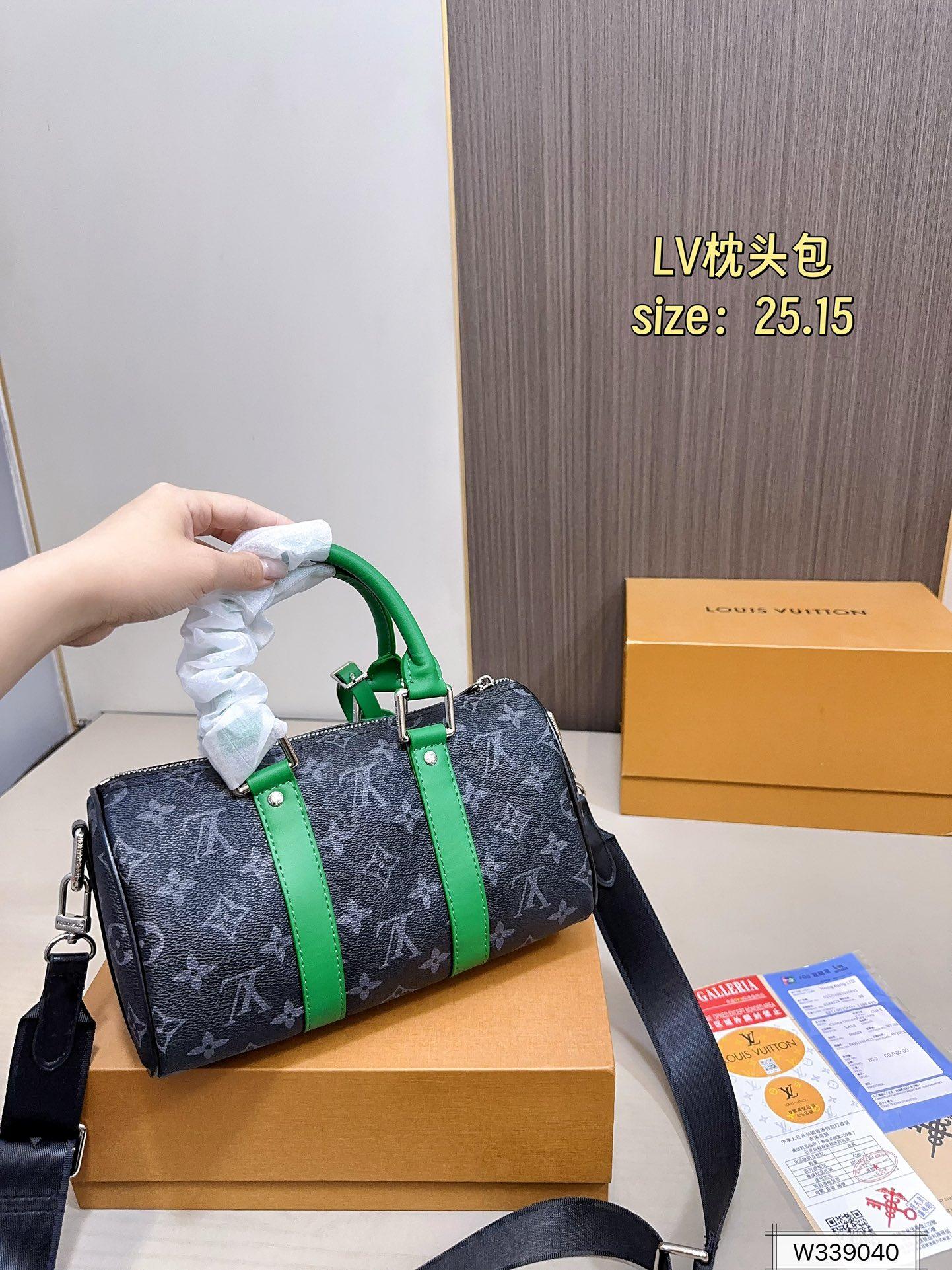 c1b23d552cb35ee92e0e74ae92bb5c51.jpg