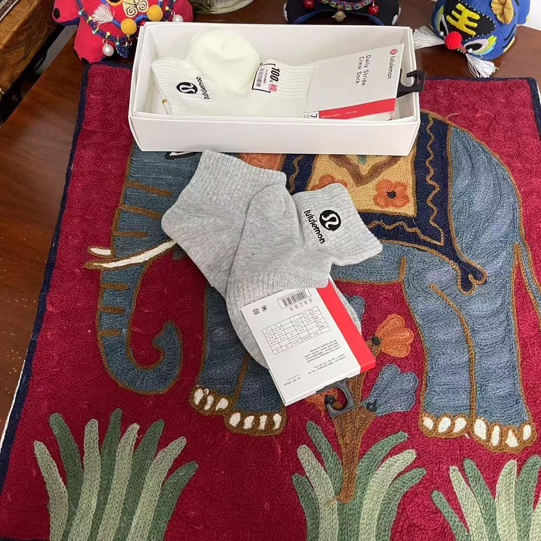 c250e560adfb402389ed788aac6f6ffb.jpg