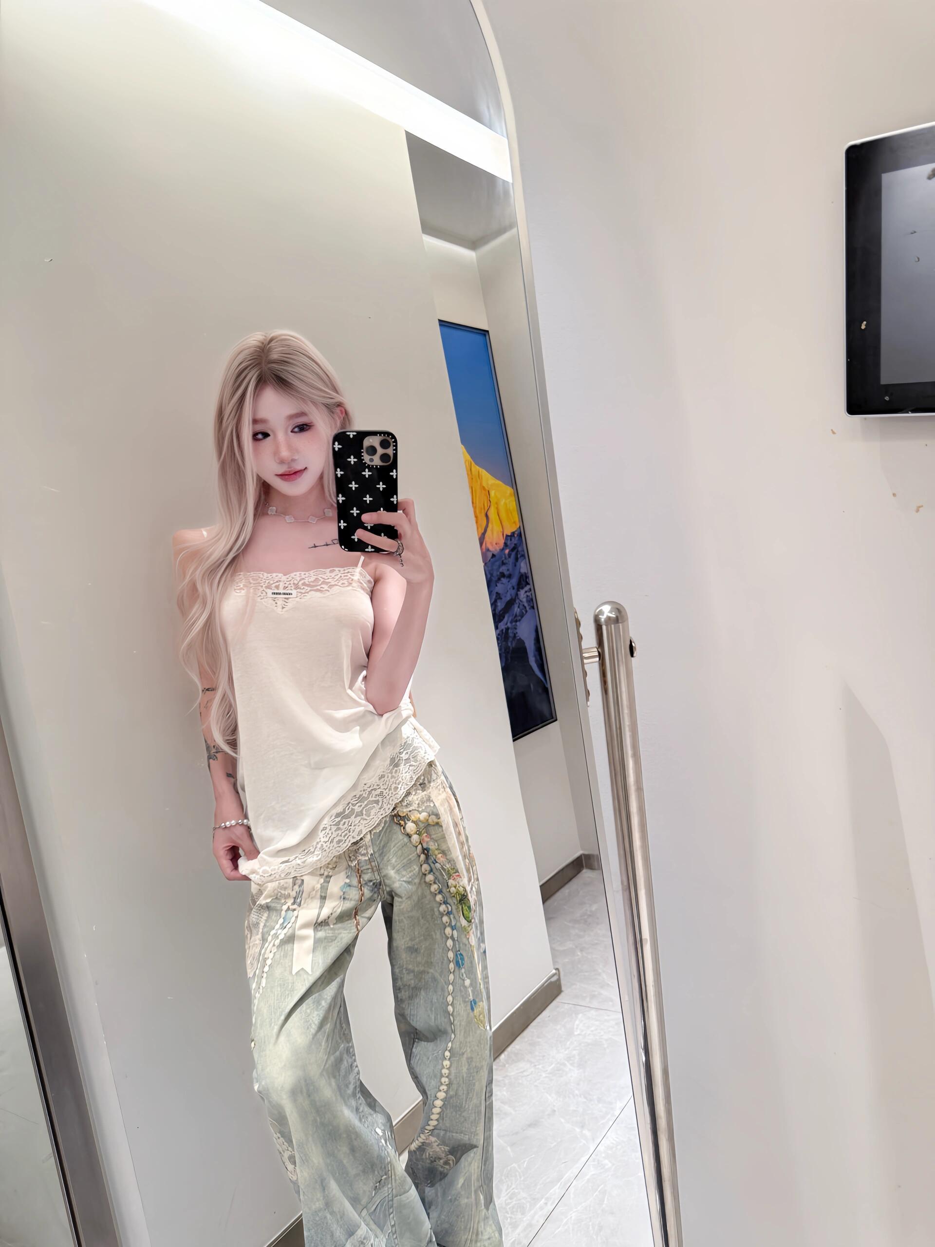 c31d766363f5a845b5fff340a487a4a8.jpg