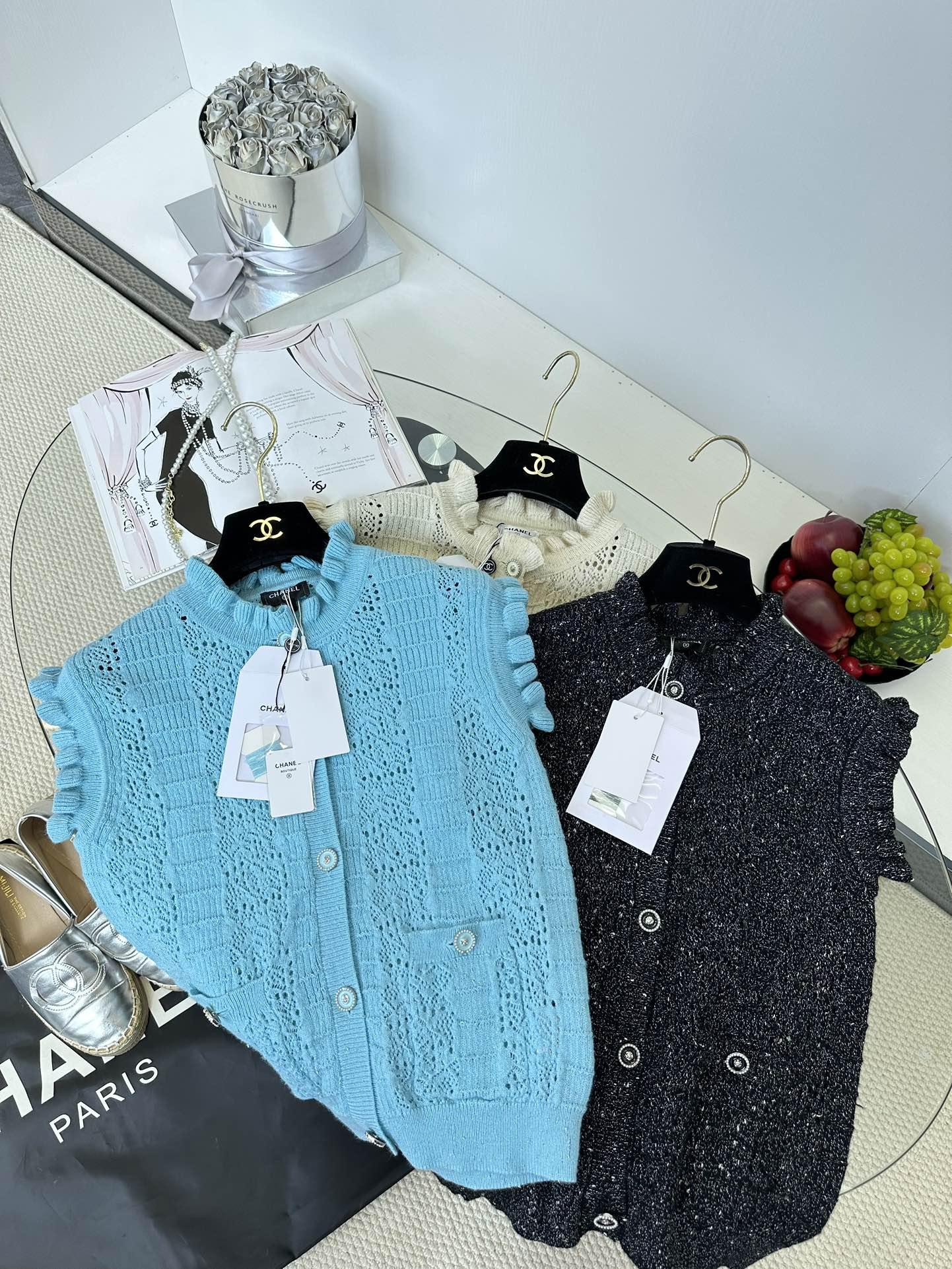 c39ba09540c41cb4c3ab880b6270a6cf.jpg