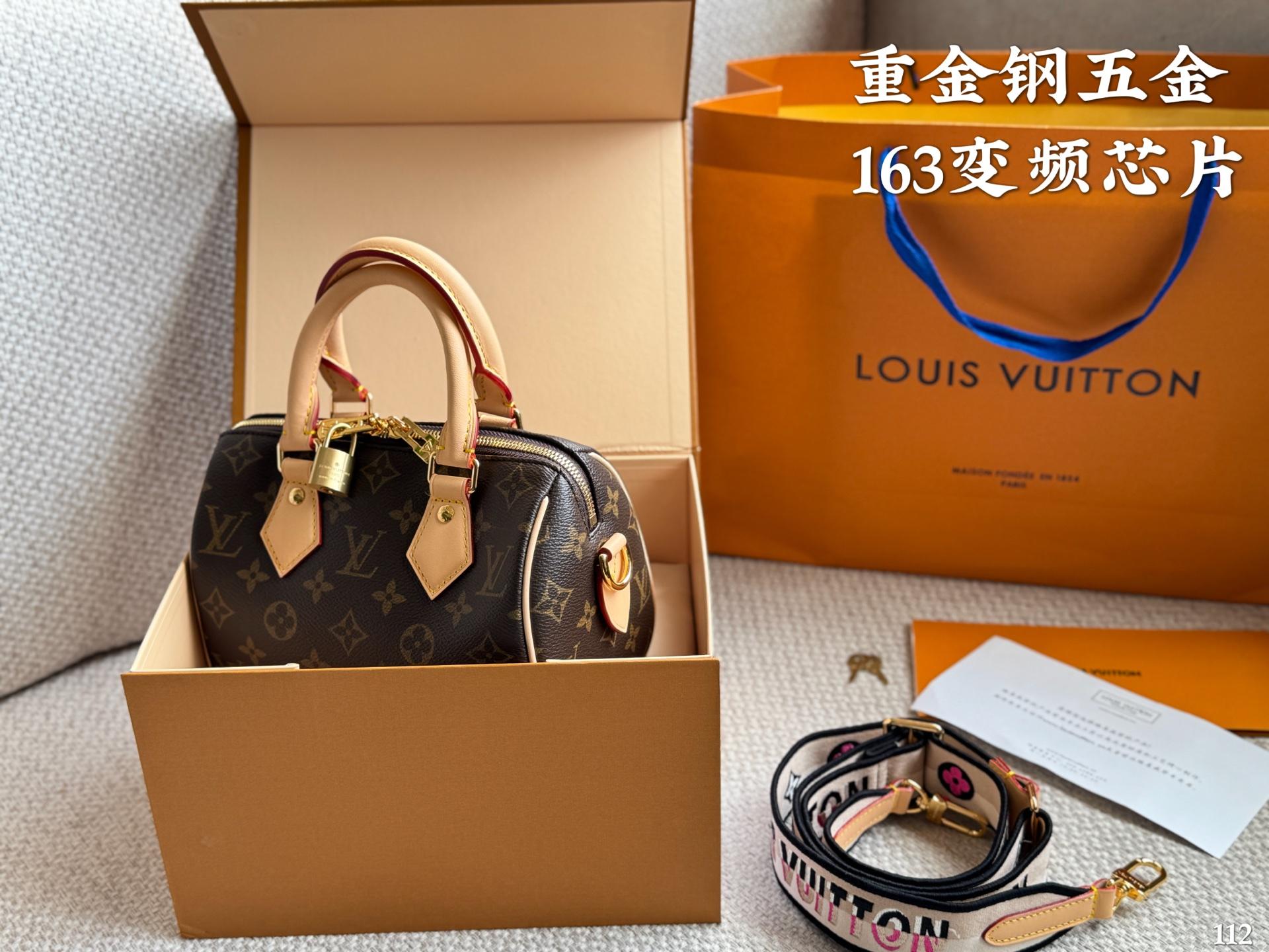 c51be363eac01d3a3d5c567a070c7dbf.jpg
