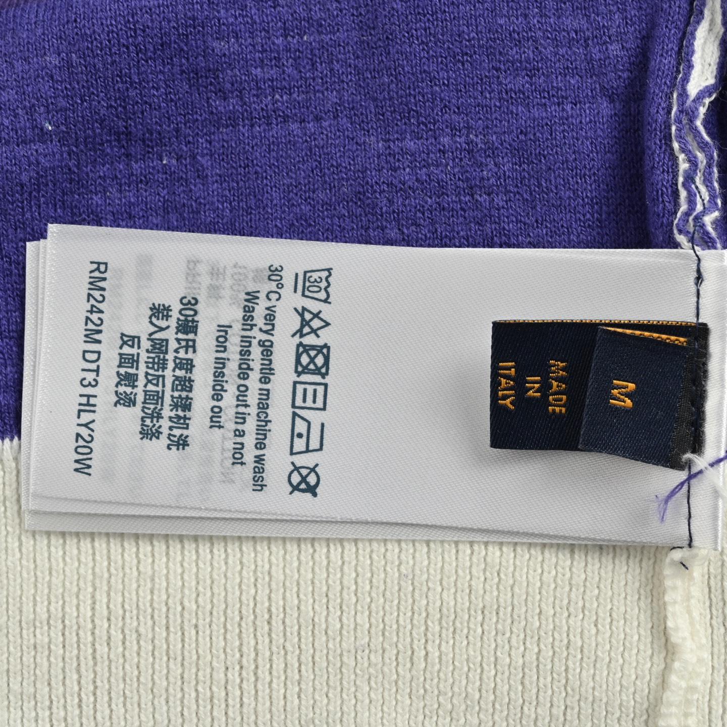 c537ba51d963e04908703334de8d108b.jpg