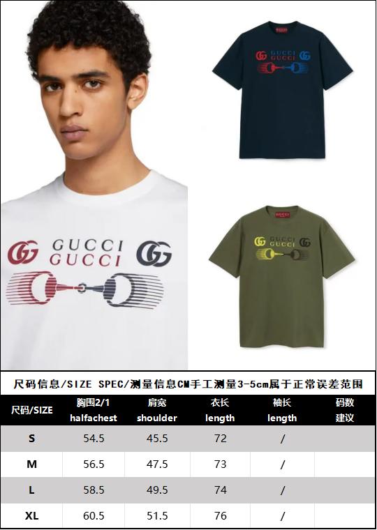c6849c2888532c91e33f86faad478389.jpg